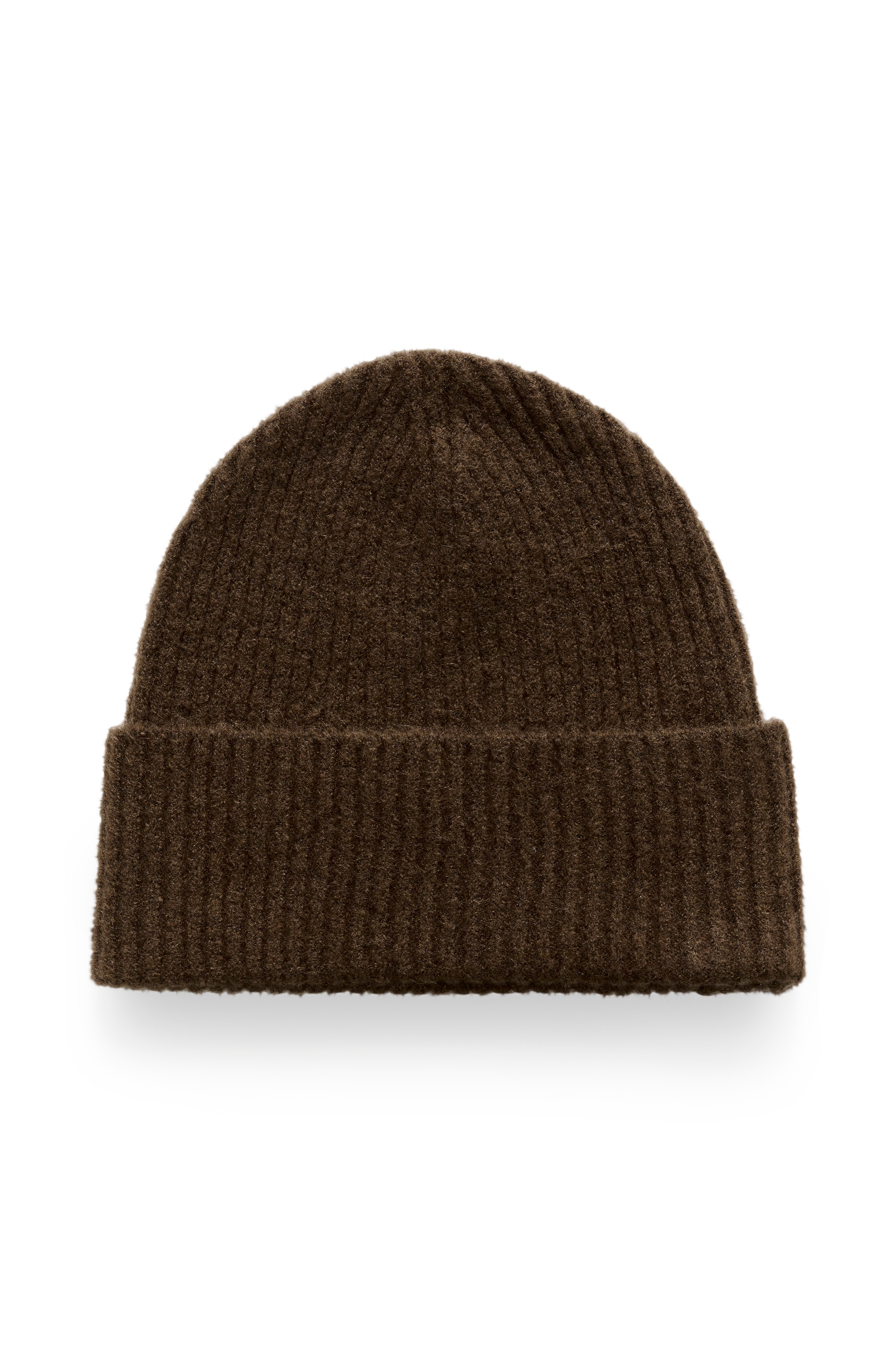 LanikaSZ Hat PACK DETAIL 30514326-191016