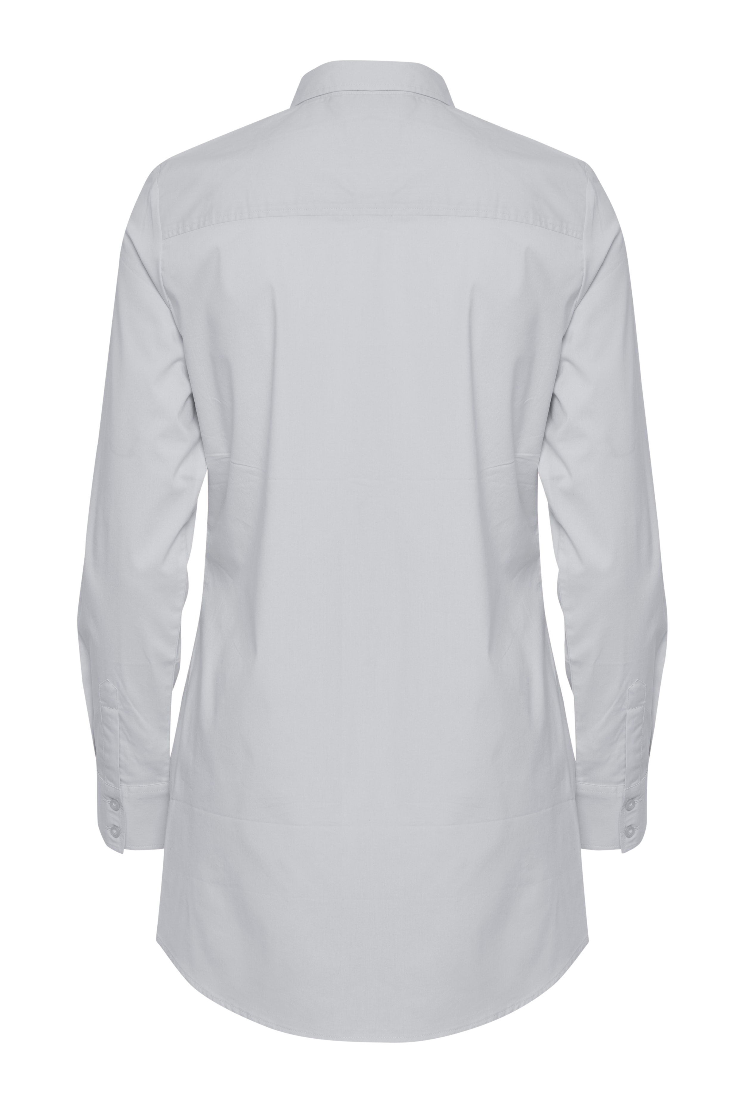 FRZASHIRT Skjorte PACK BACK 20608908-200100