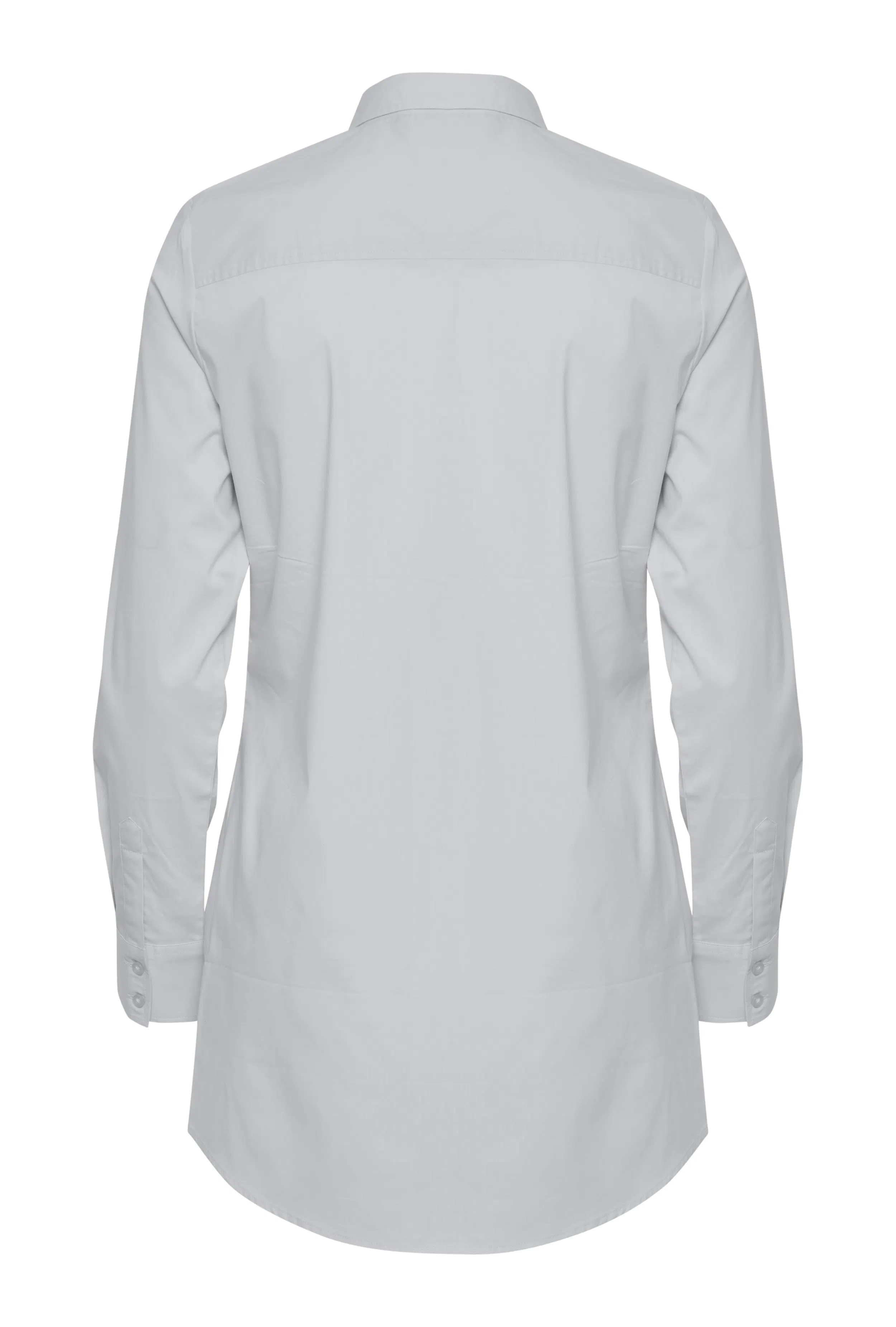 FRZASHIRT Hemd PACK FRONT 20608908-200100