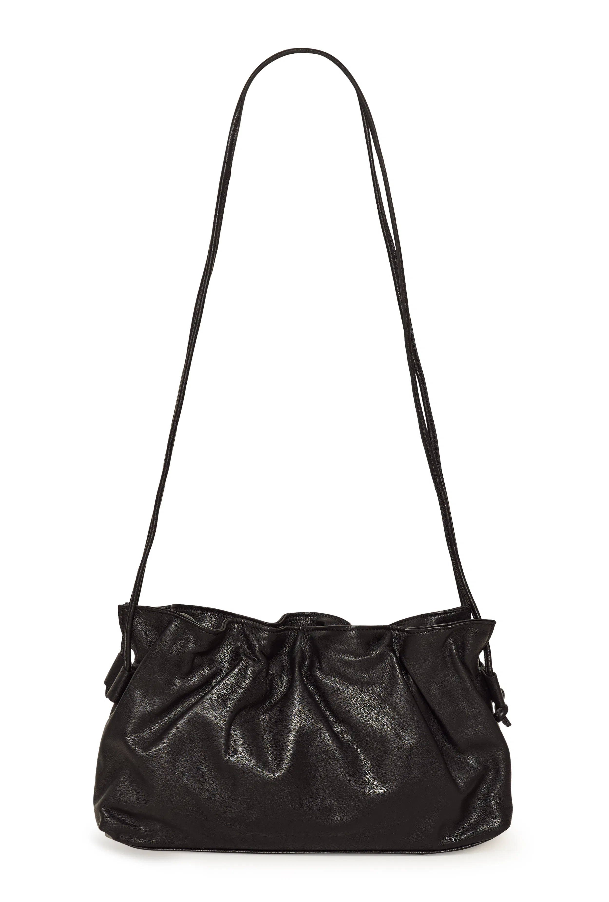 SLLeyla Veske PACK FRONT 30409985-194008