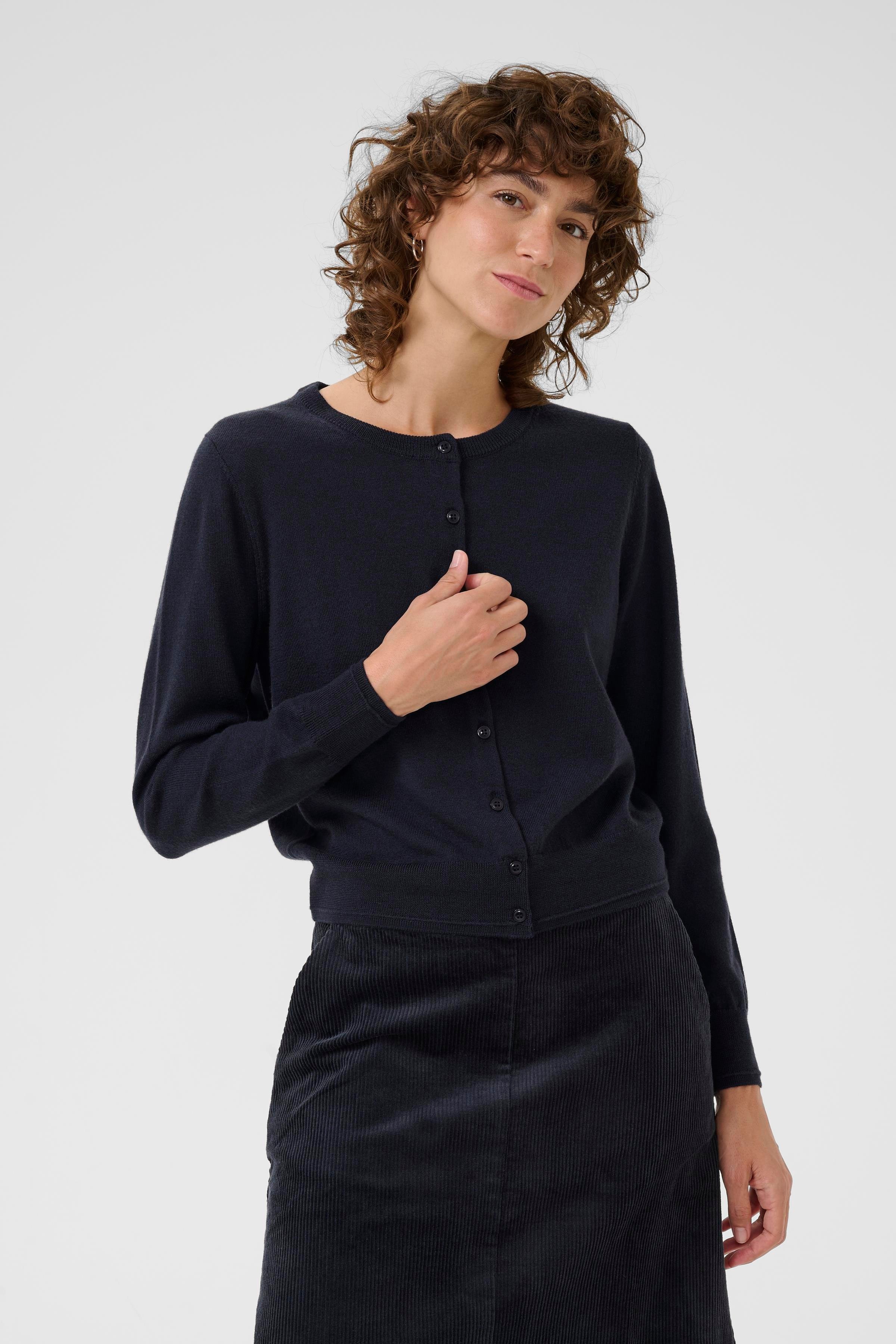 NoelaniPW Cardigan LOOKBOOK FRONT 30309793-194013