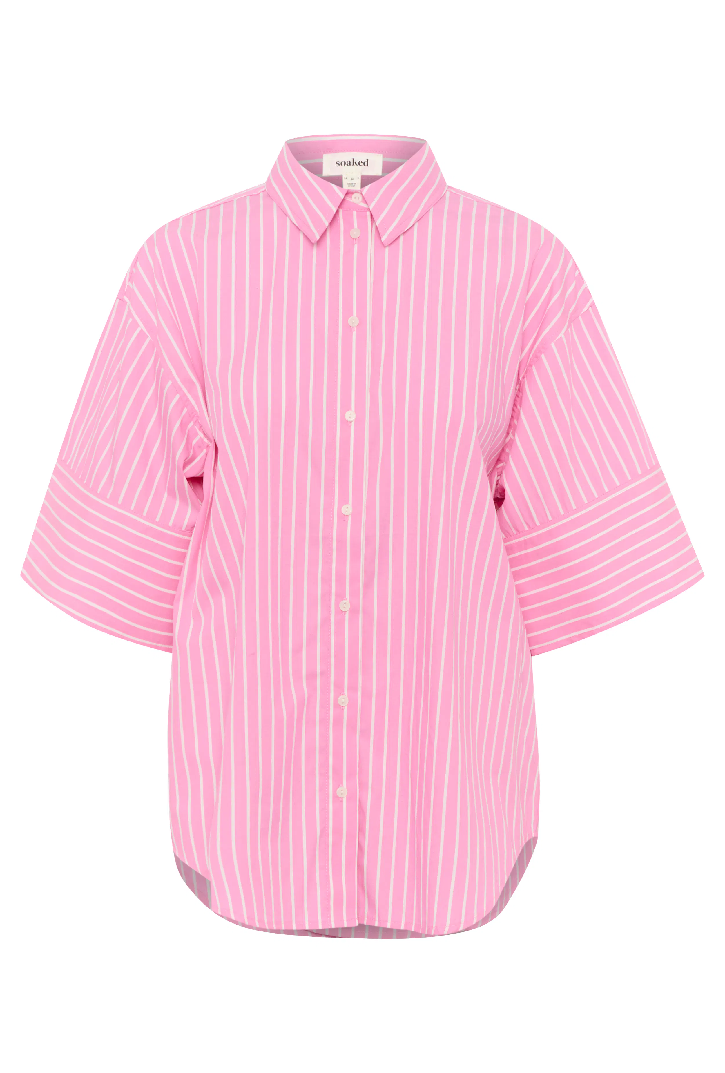 SLKaily Hemd PACK FRONT 30408238-303715