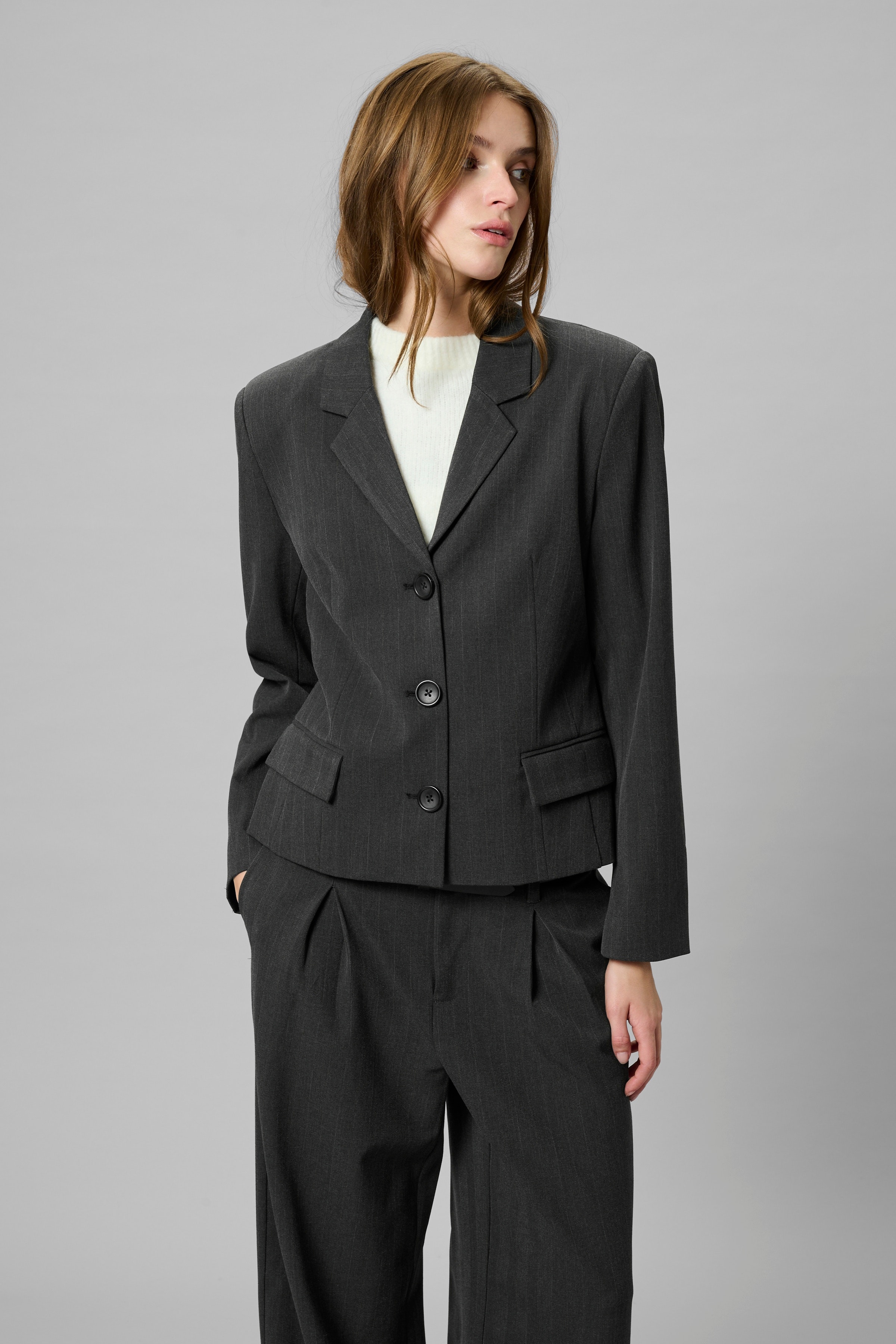 MWLuna Blazer LOOKBOOK FRONT 10705385-190201
