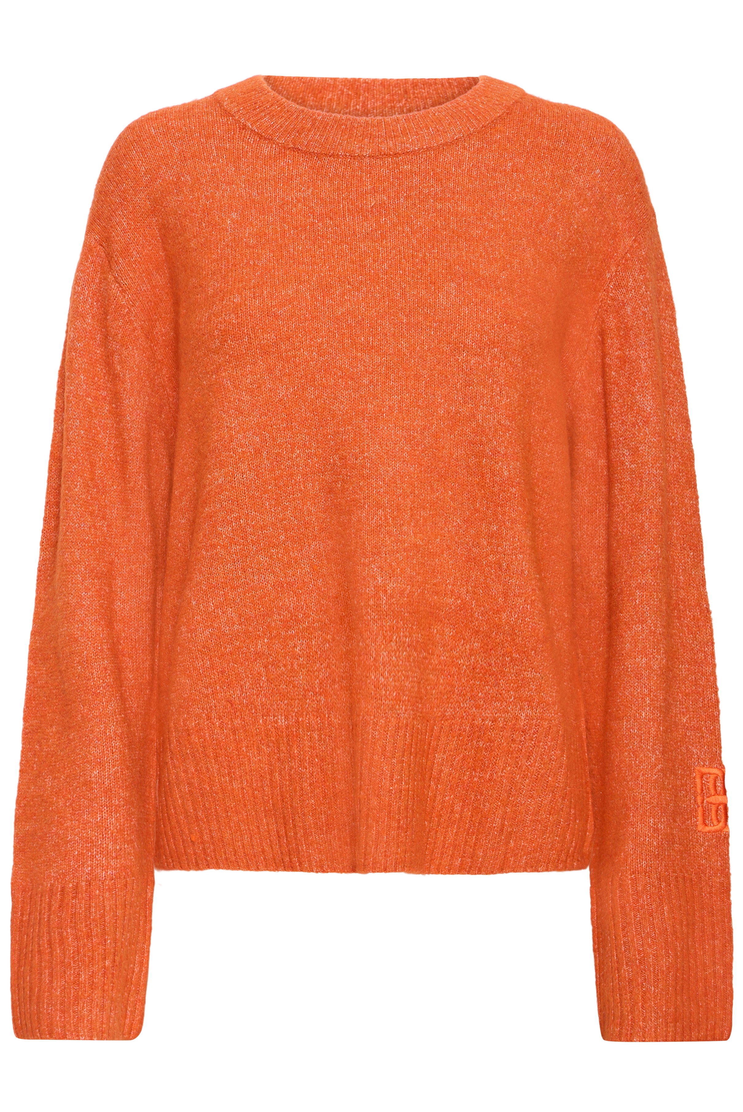 IHBALING Pullover PACK FRONT 20125047-1840481