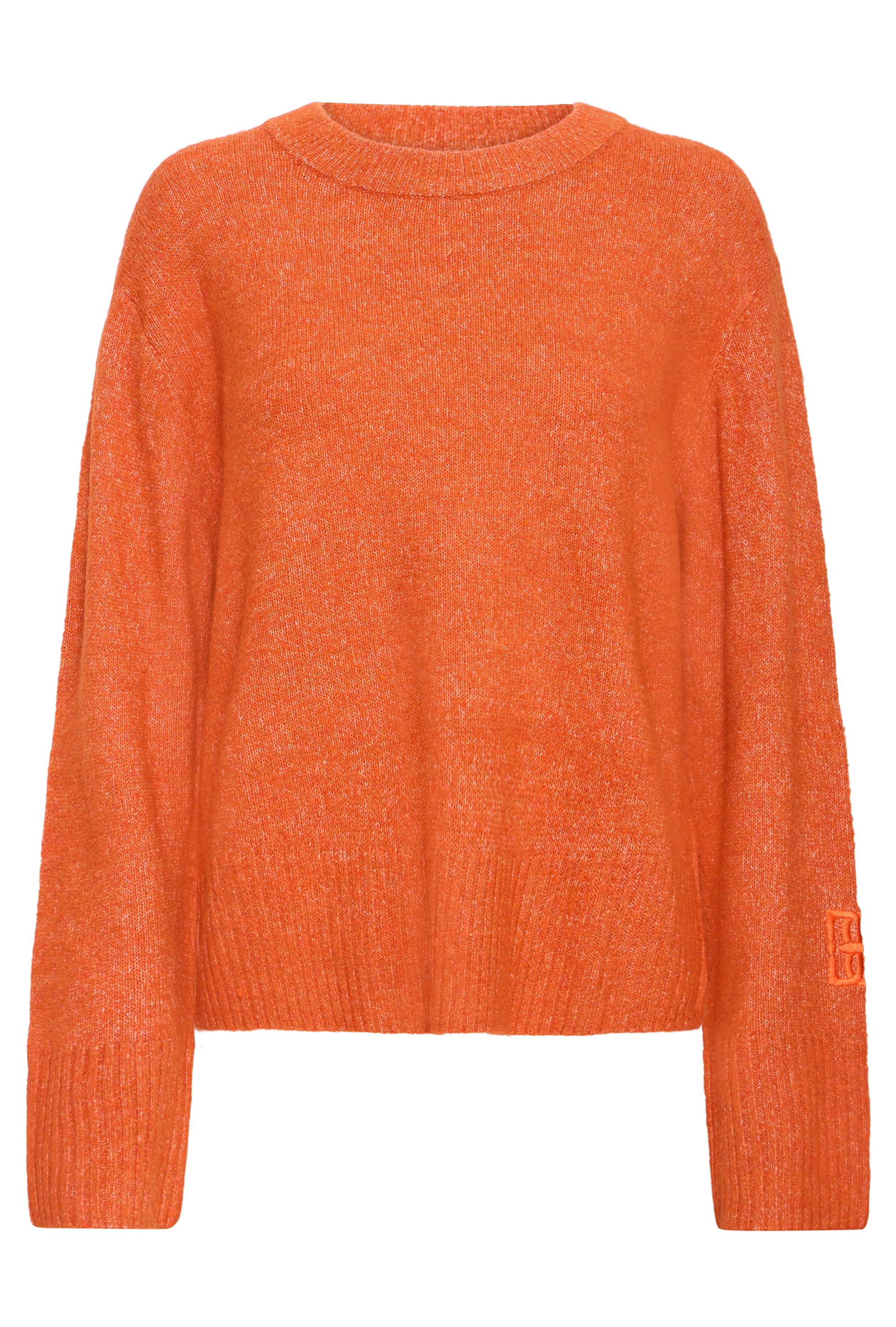 IHBALING Pullover PACK FRONT 20125047-1813541