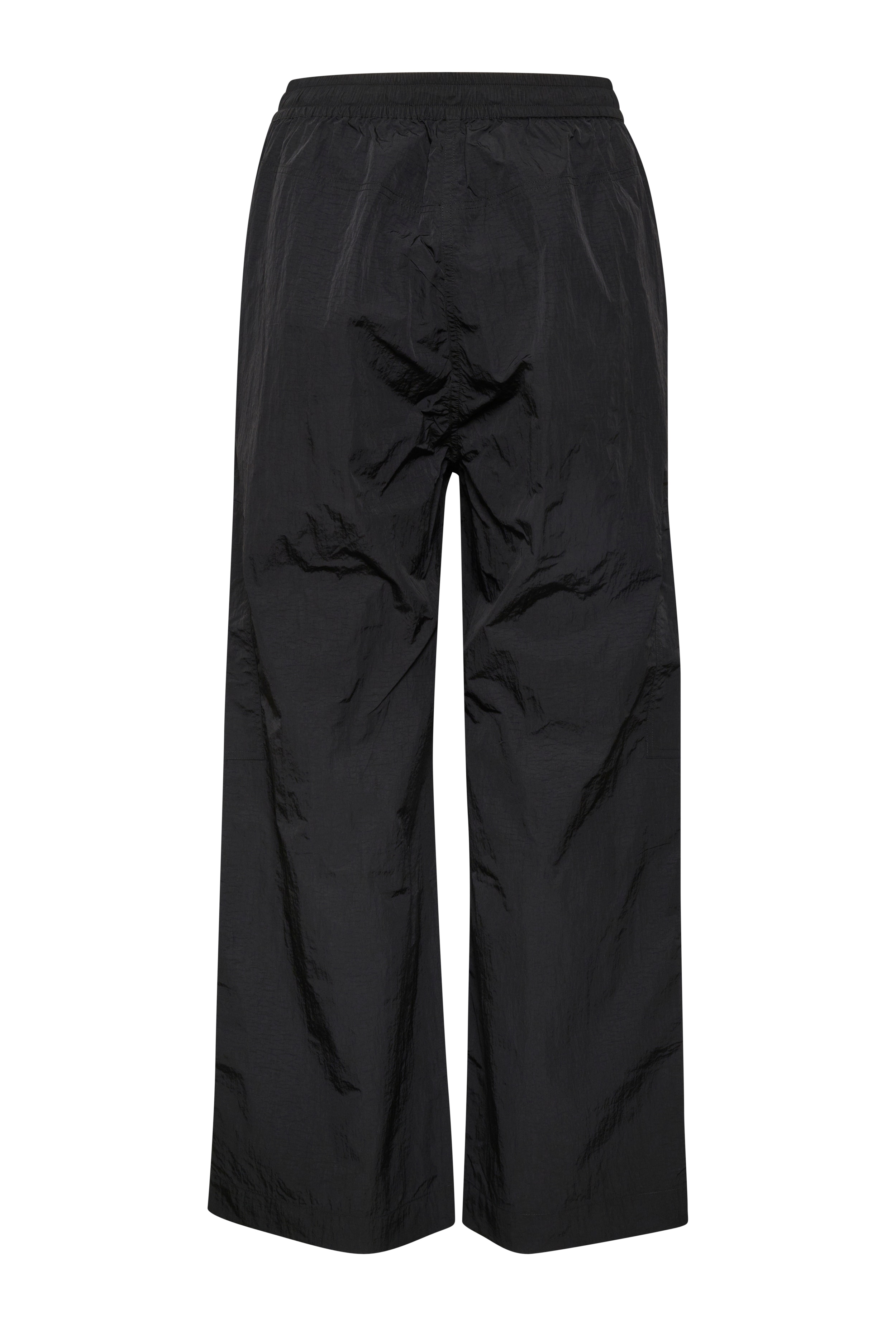 AlisaIW Trousers PACK BACK 30108110-194008