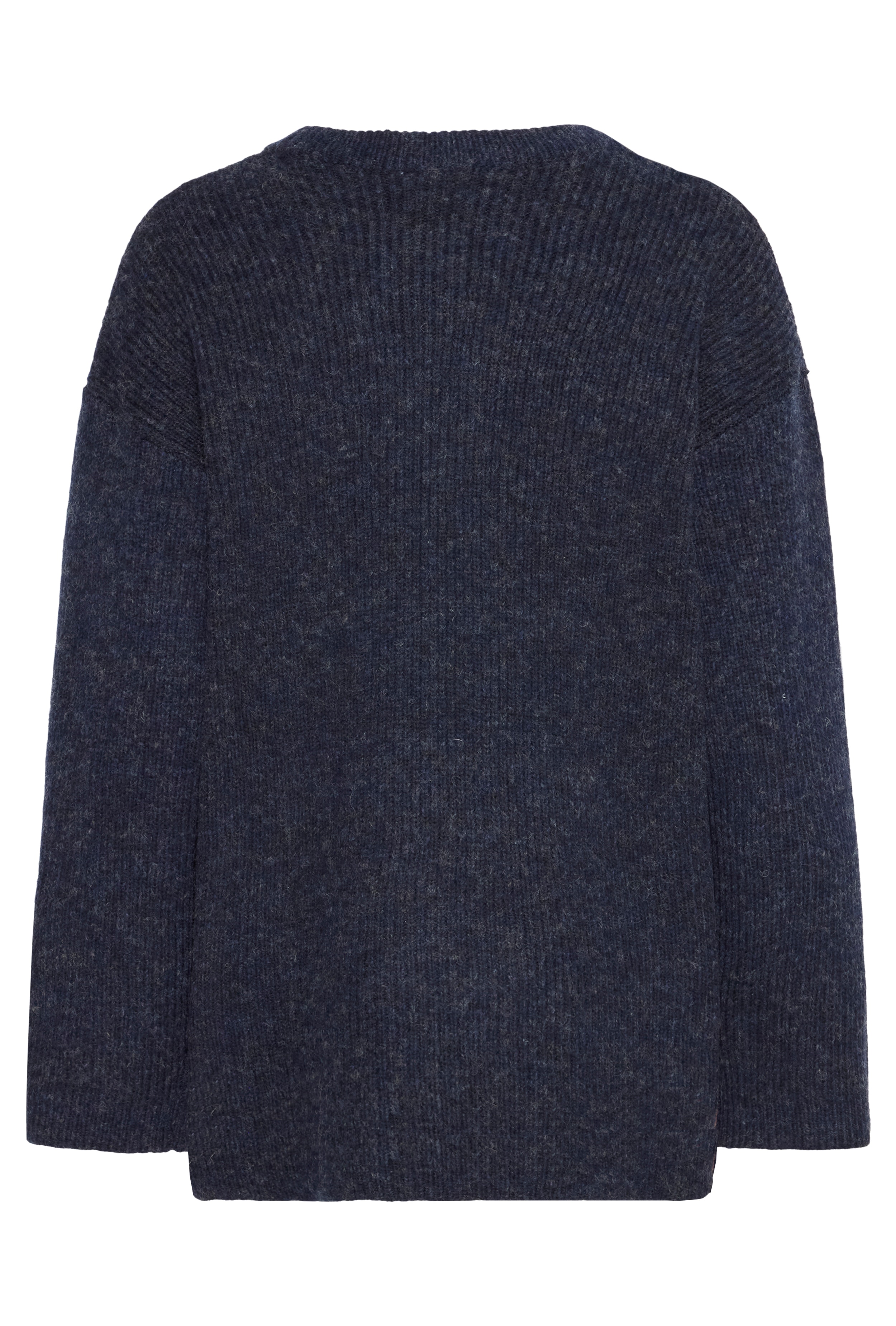 BYNELLO Pullover PACK BACK 20815627-1939231