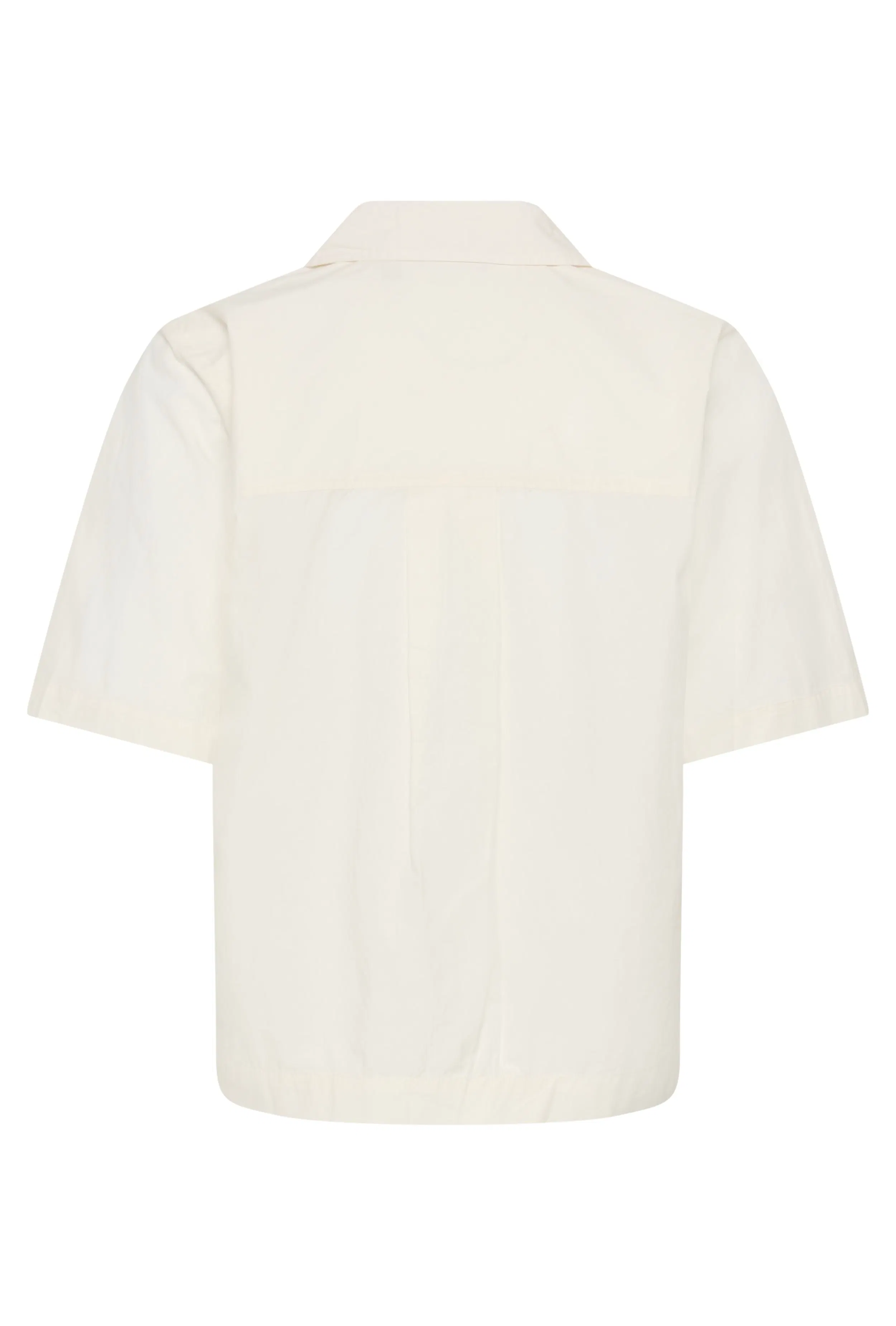 CUalvild Skjorte PACK FRONT 50113279-500013