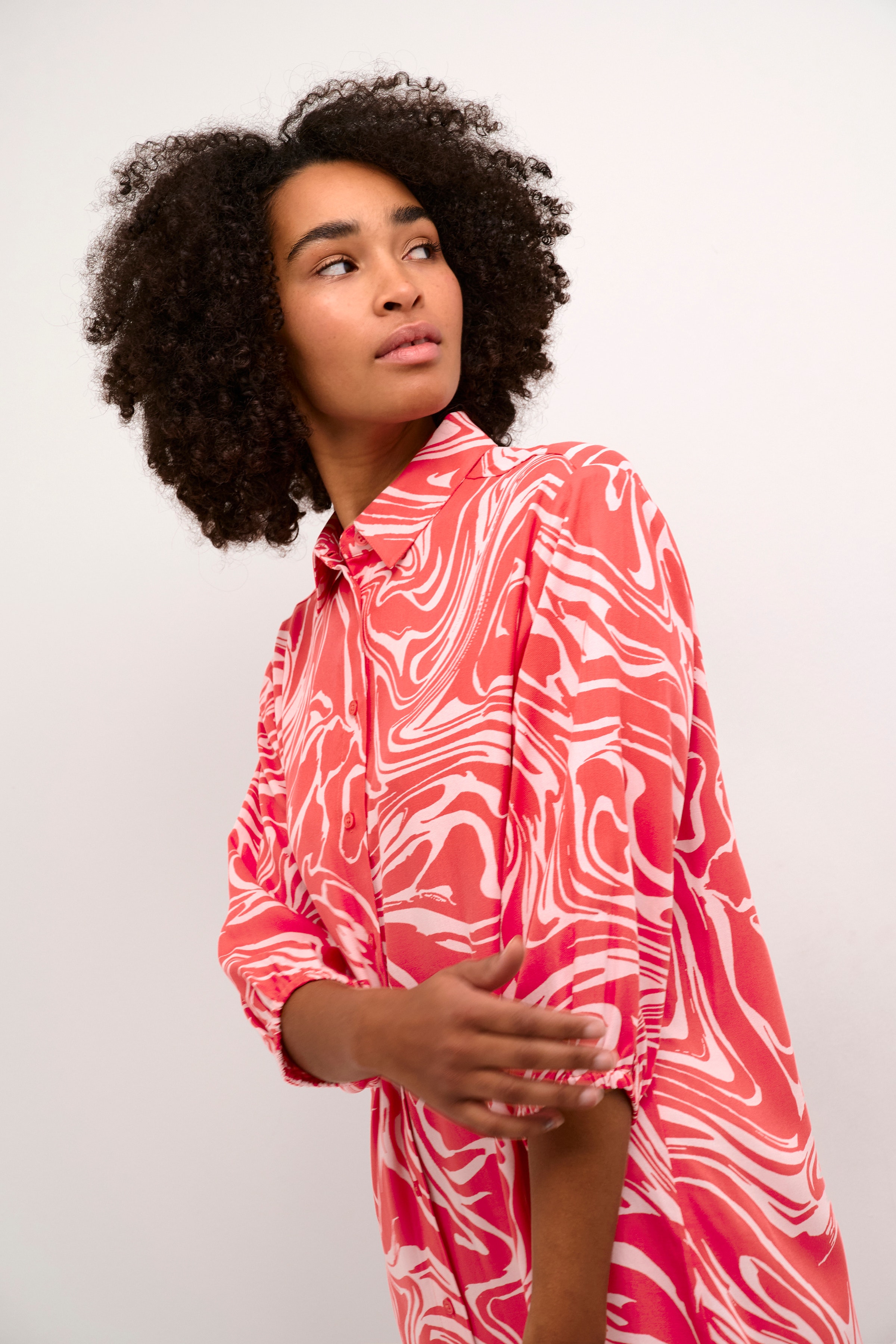 KAcarmen Dress LOOKBOOK DETAIL 10508329-106089