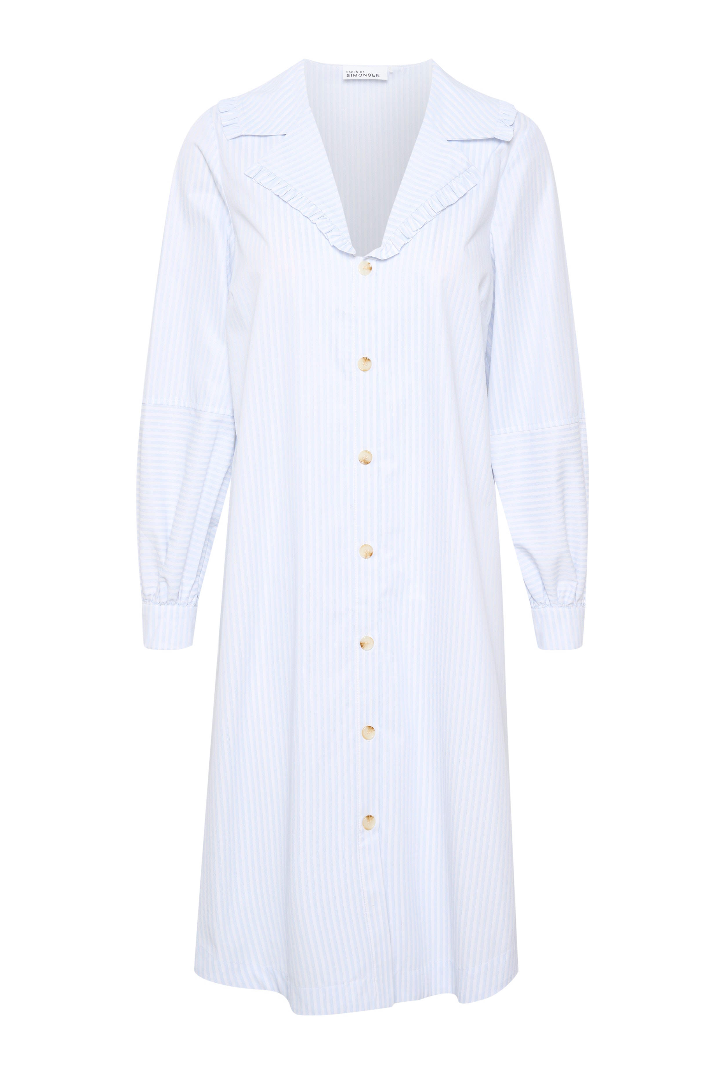 BeccaKB Dress PACK FRONT 10103798-144110