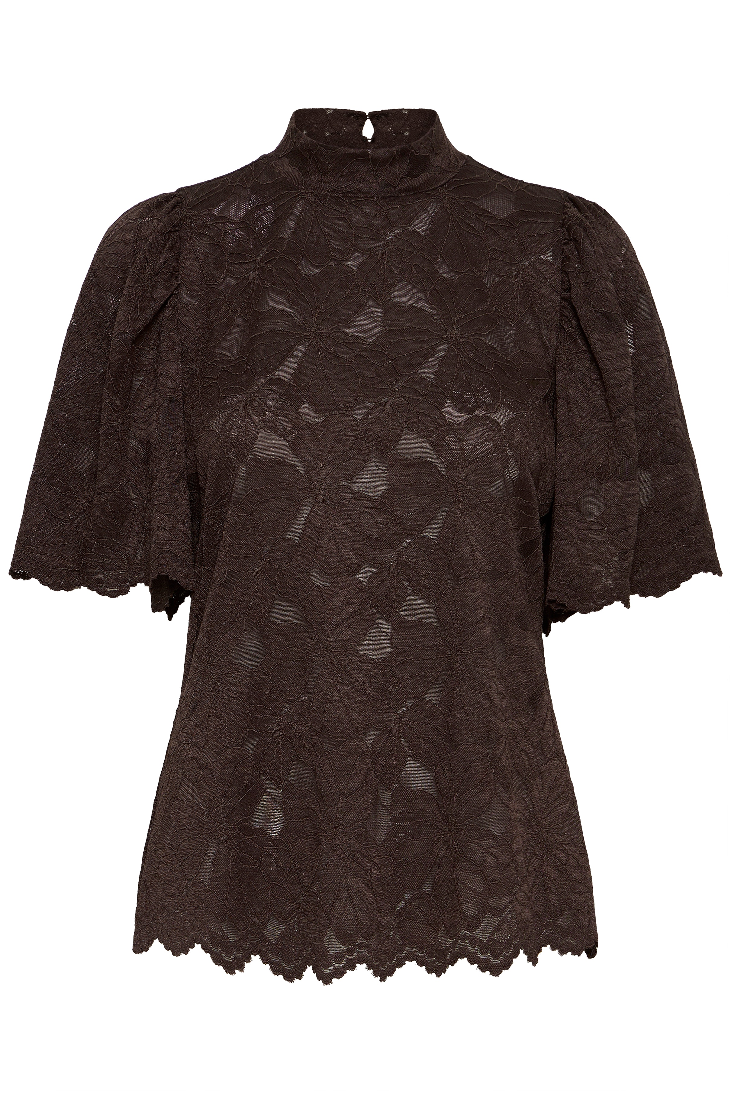 FRMIRABELLA T-shirt PACK FRONT 20617239-194008