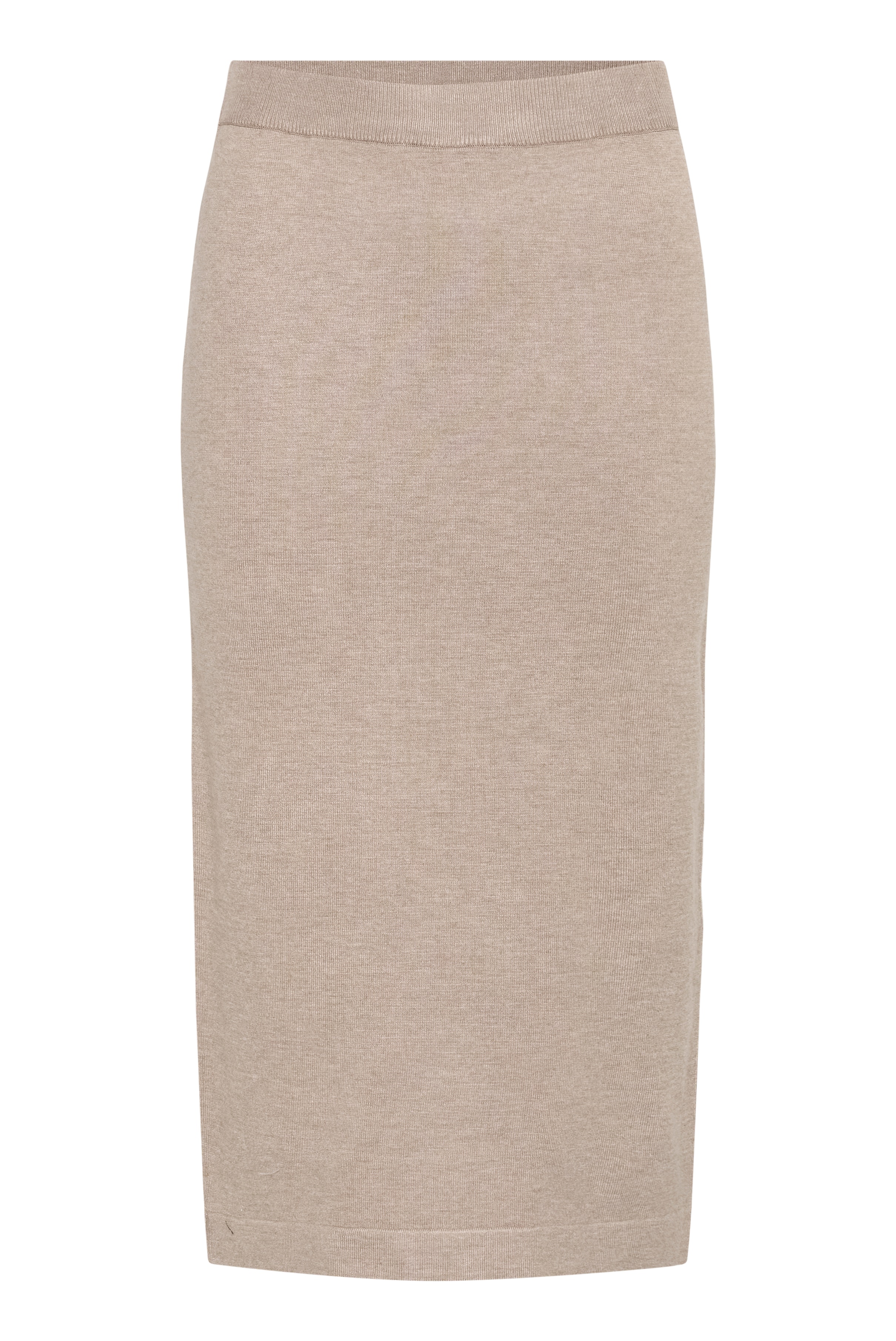 MilaSZ Skirt PACK FRONT 30513421-1611091