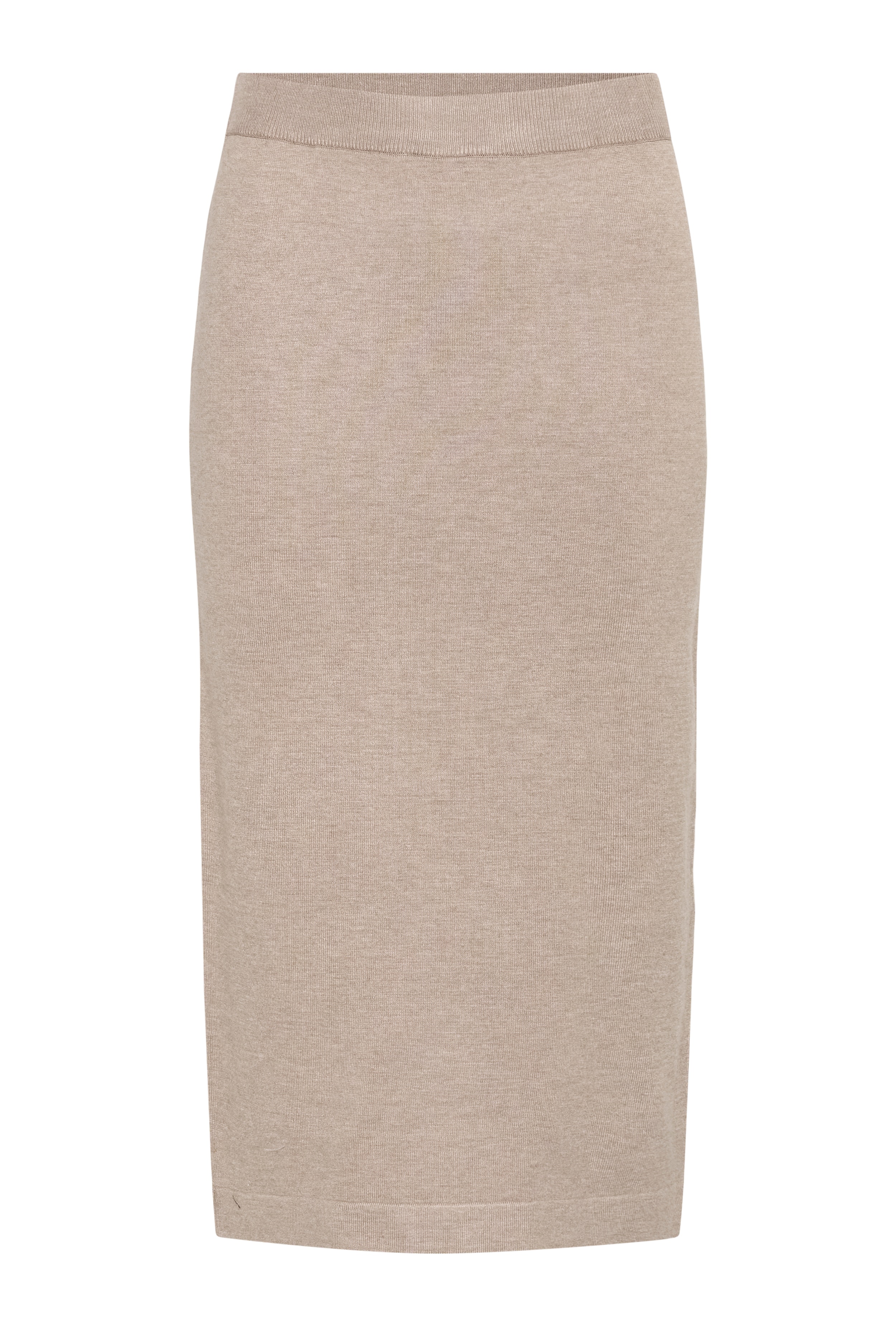 MilaSZ Rock PACK FRONT 30513421-1611091