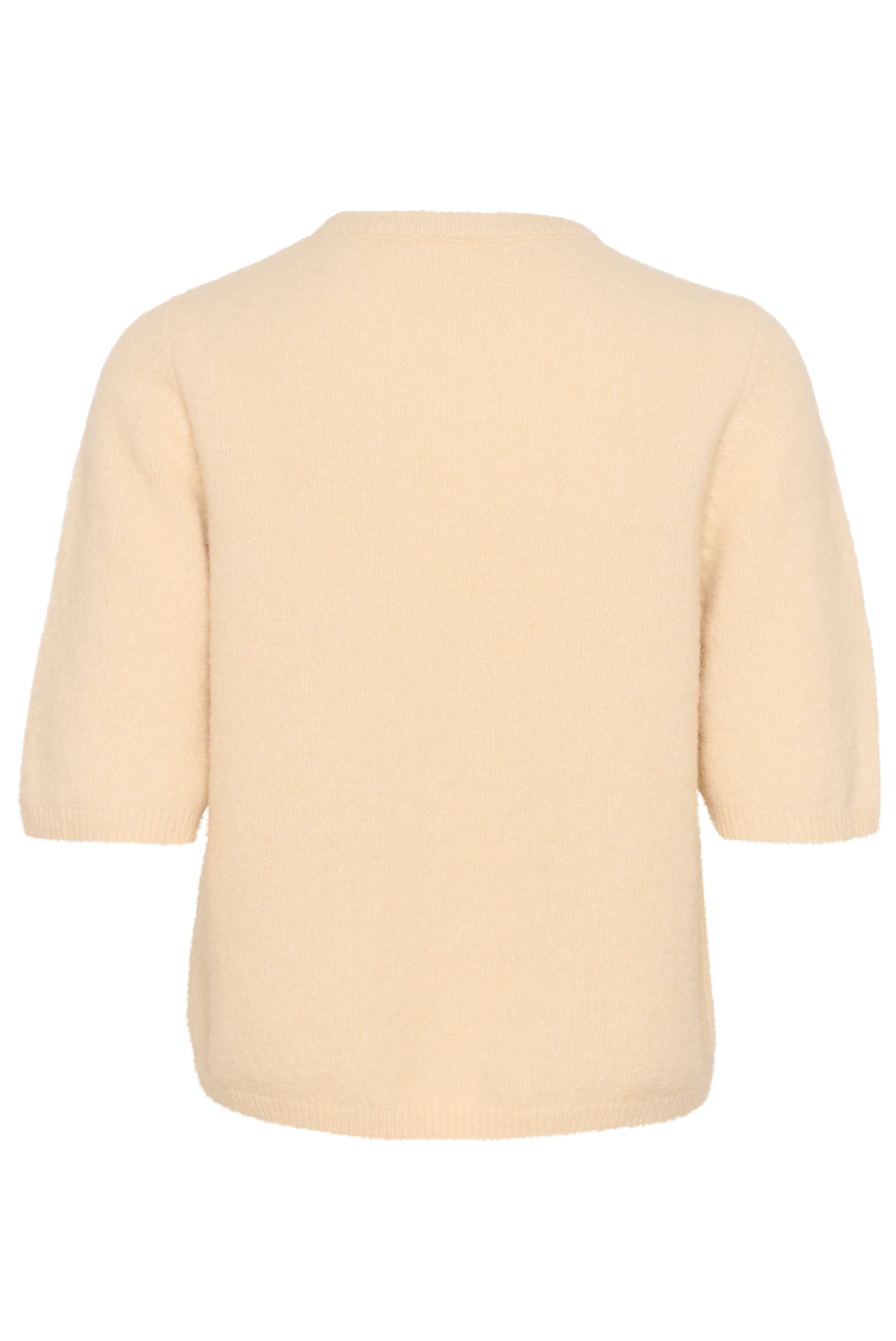 GZalpha Pullover PACK BACK 10909996-107246