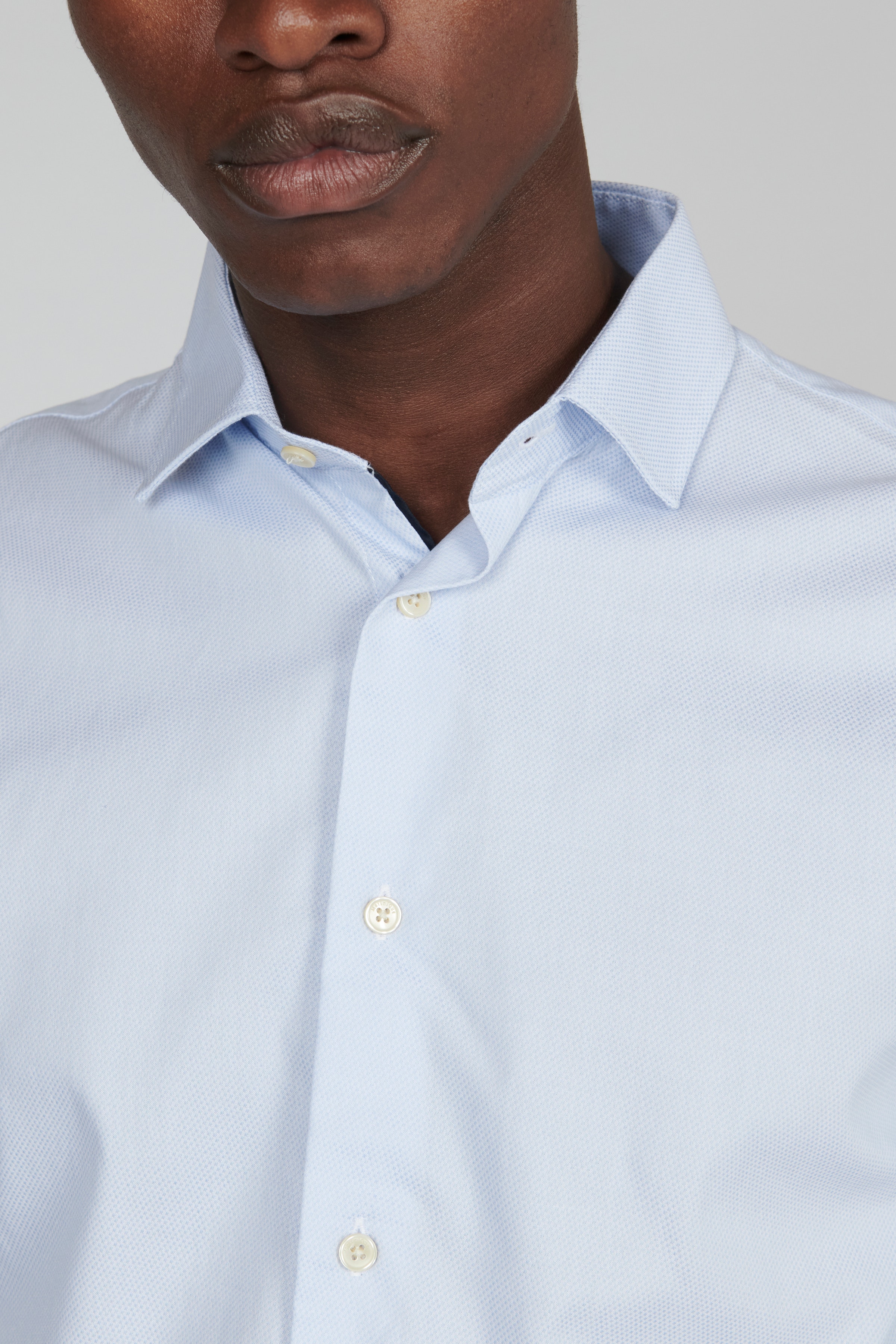 MAtrostol Shirt LOOKBOOK DETAIL 30207030-154030