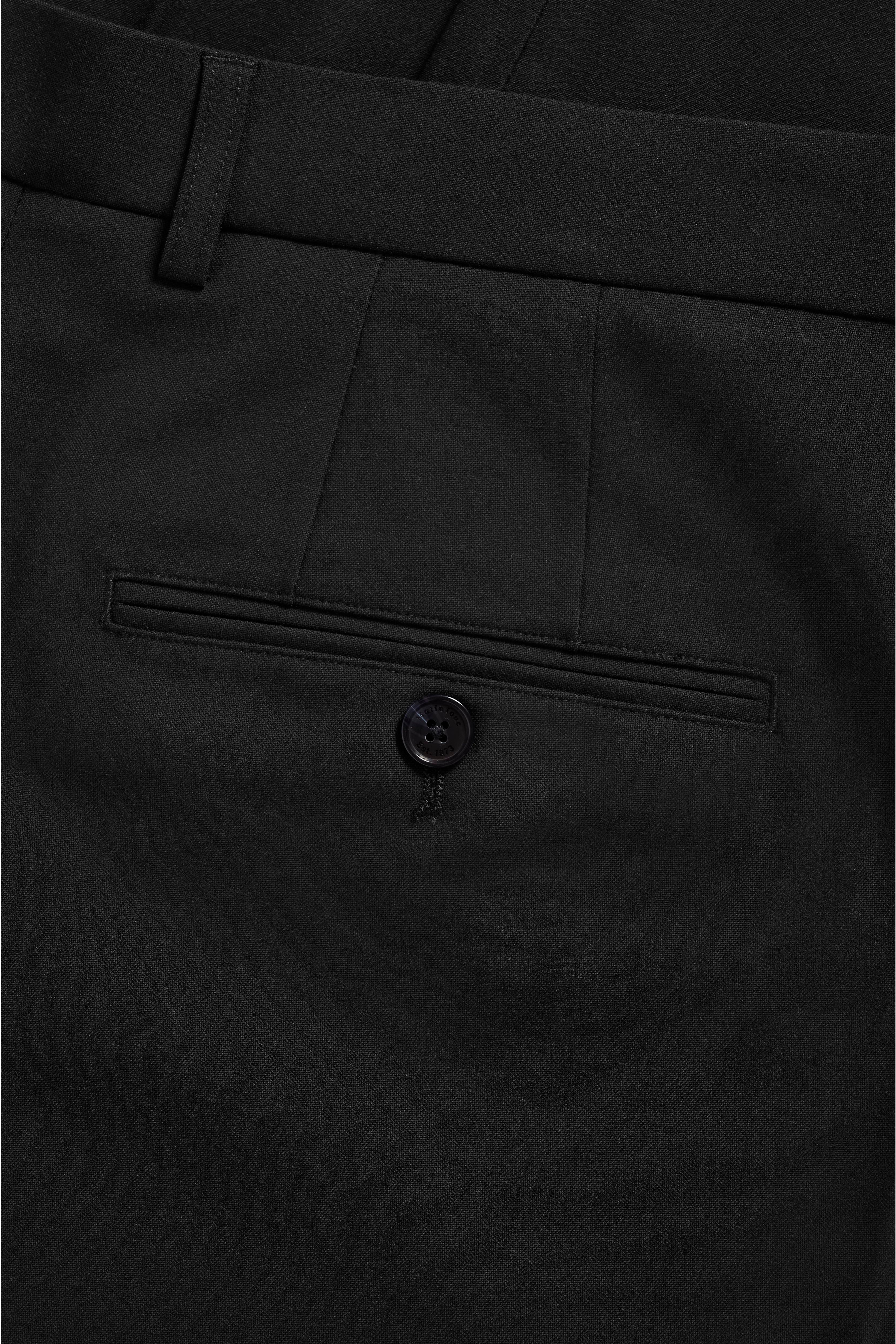 MAliam Bukser PACK DETAIL 30205157-300275