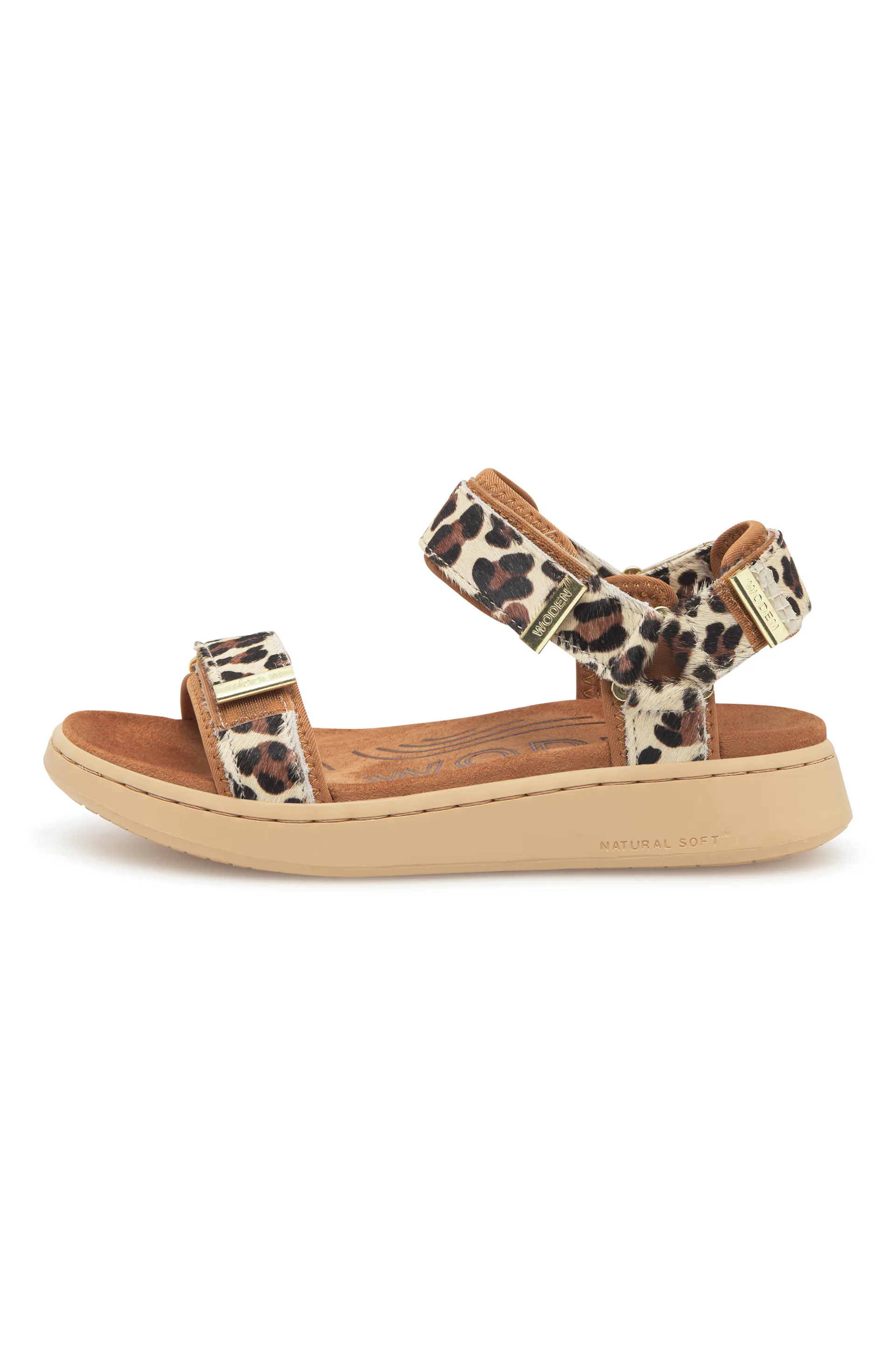 LineAnimal Sandalen PACK FRONT 40551686-400309