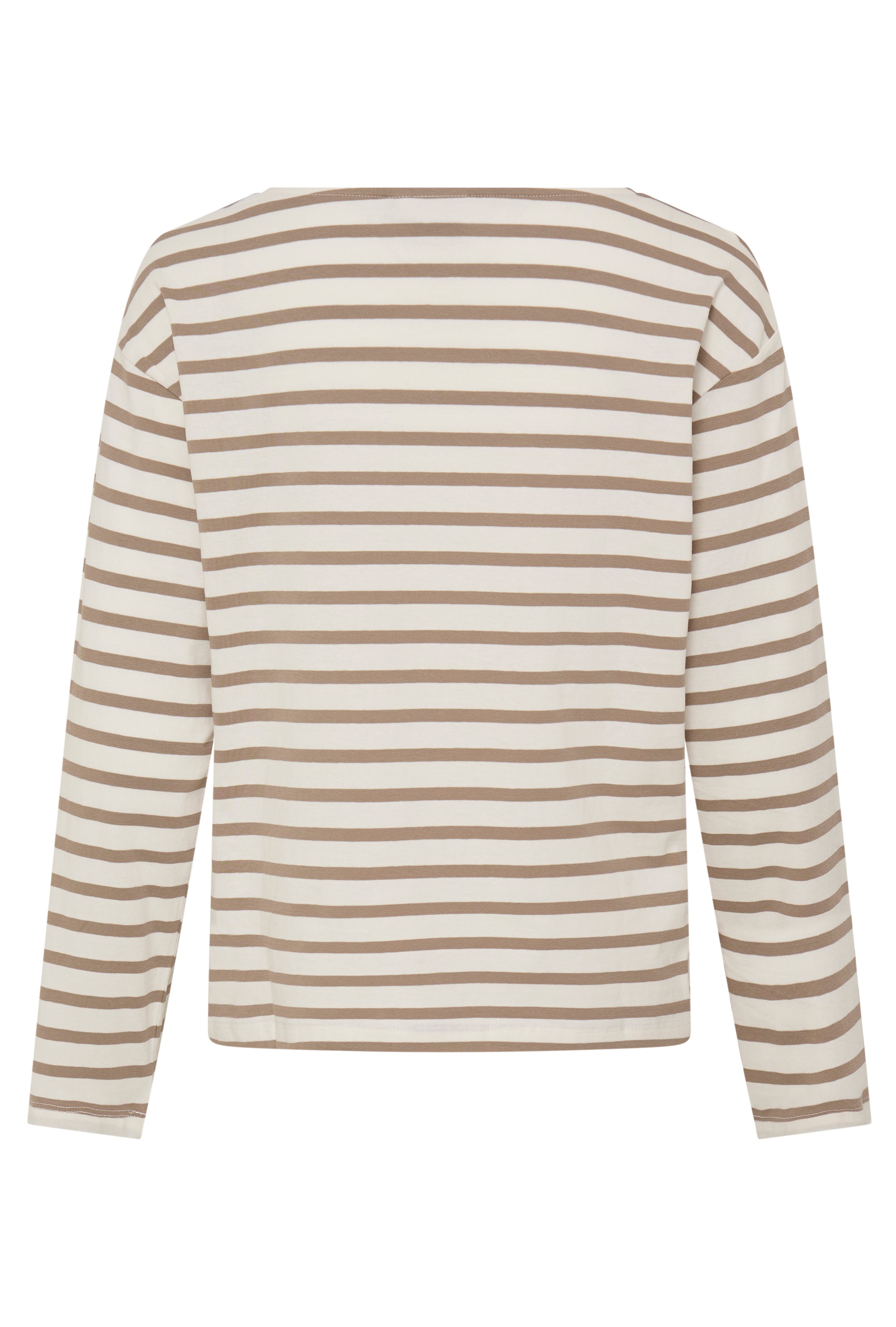 IHMIRA T-shirt PACK BACK 20125011-900003456