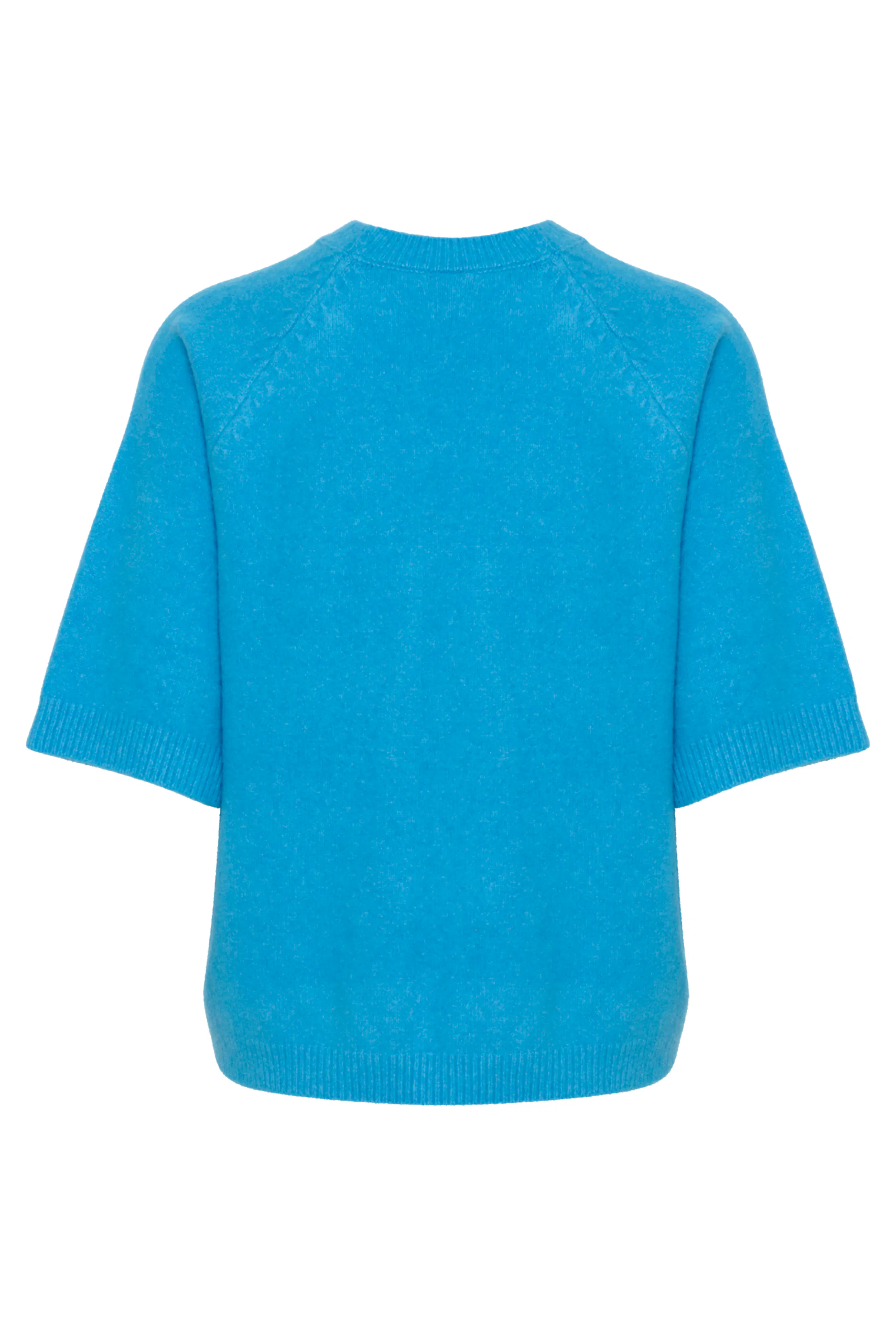 KAsylvie Pullover PACK FRONT 10552352-174435