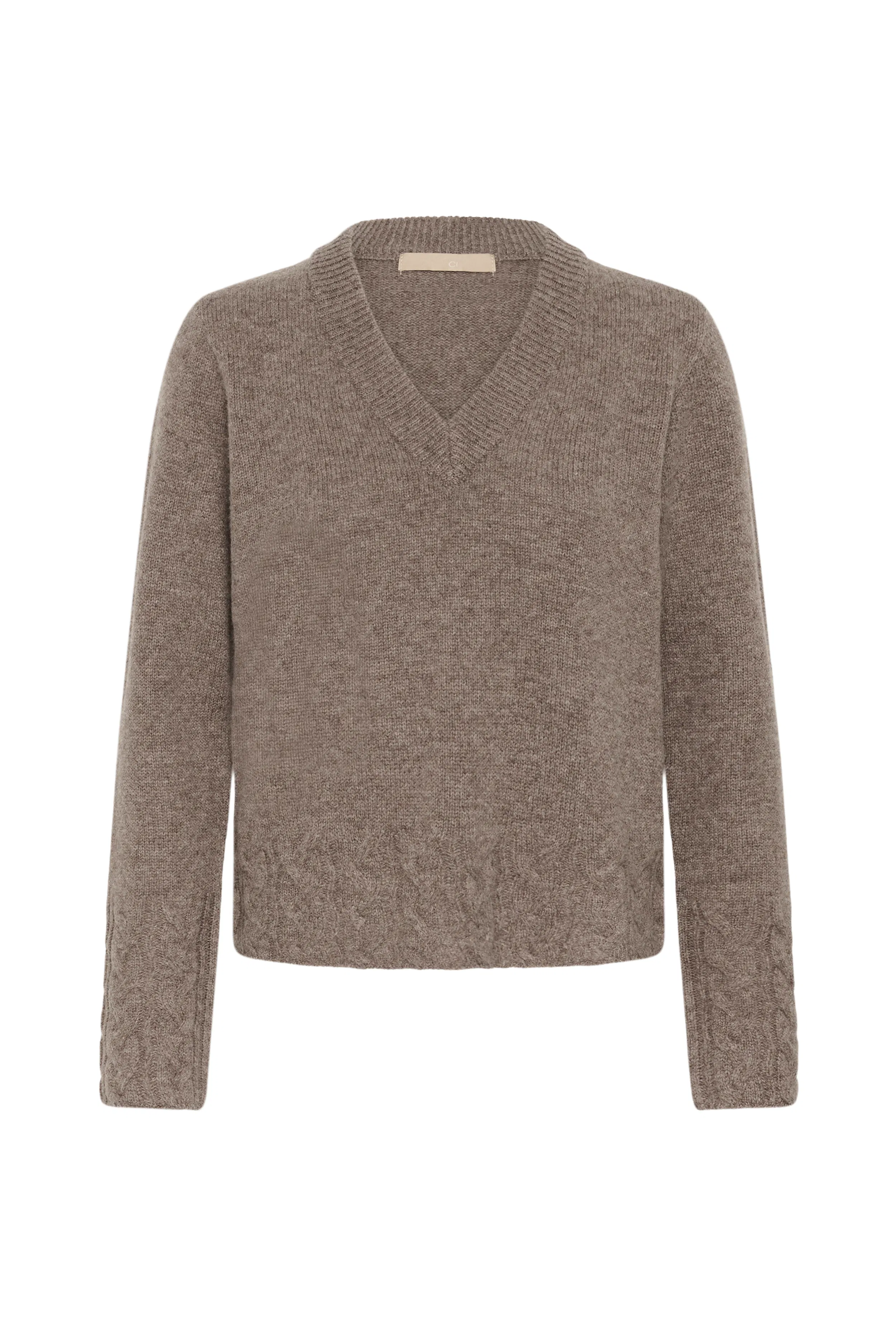CUmonia Pullover PACK FRONT 50113689-1813041