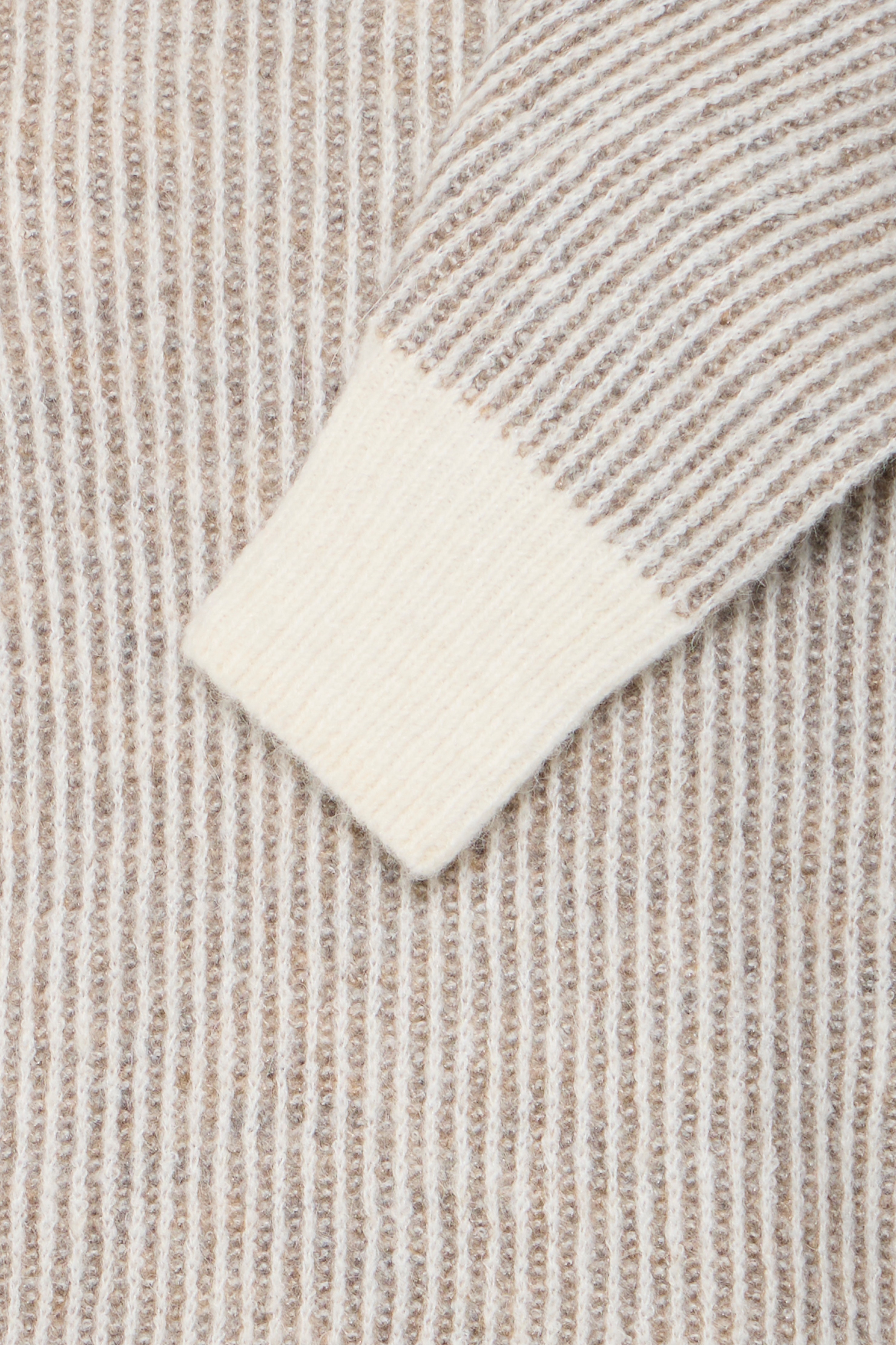 IHKAMARA Pullover PACK DETAIL 20119231-171212