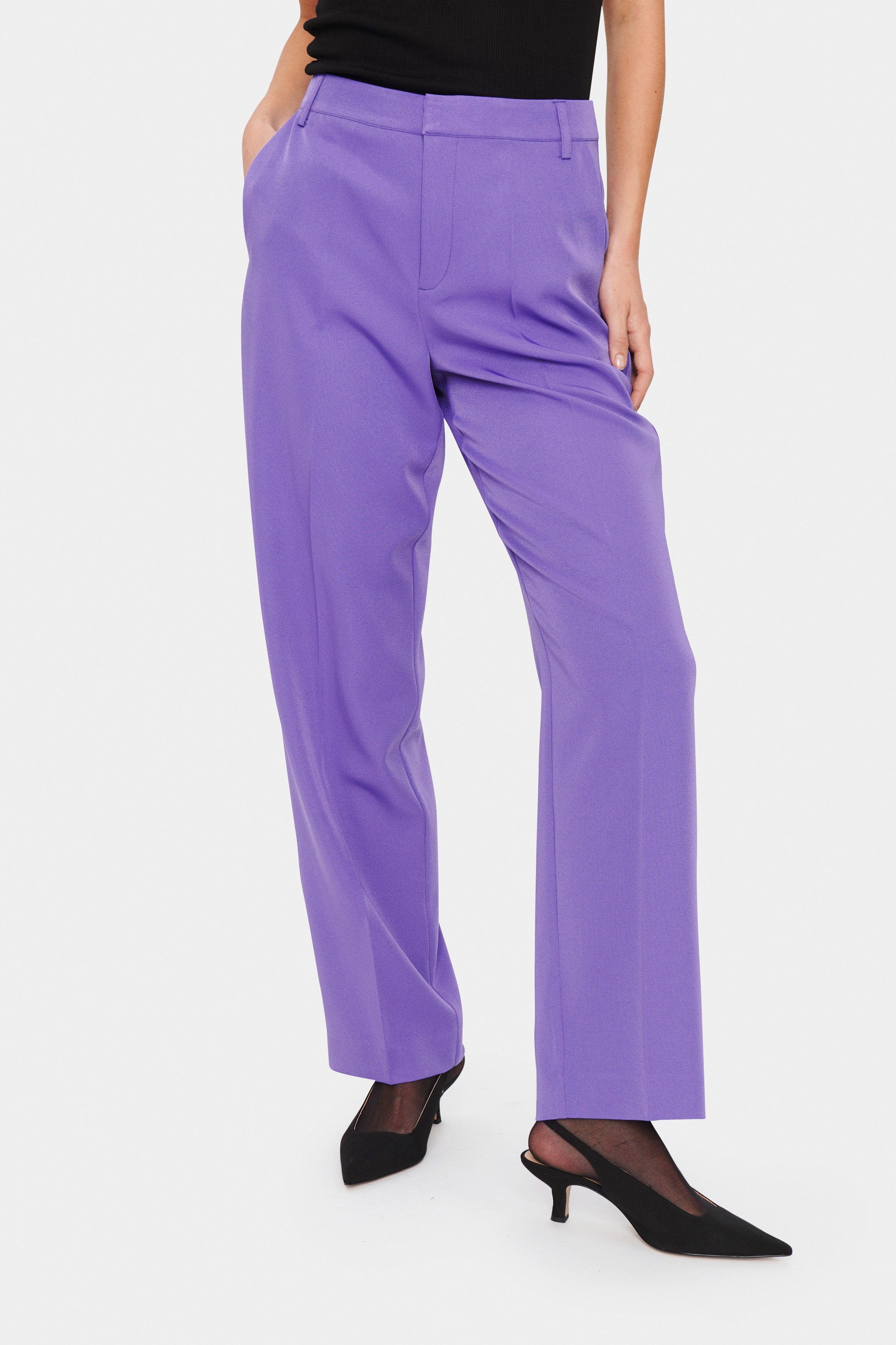 LamiaSZ Trousers LOOKBOOK FRONT 30512203-183840