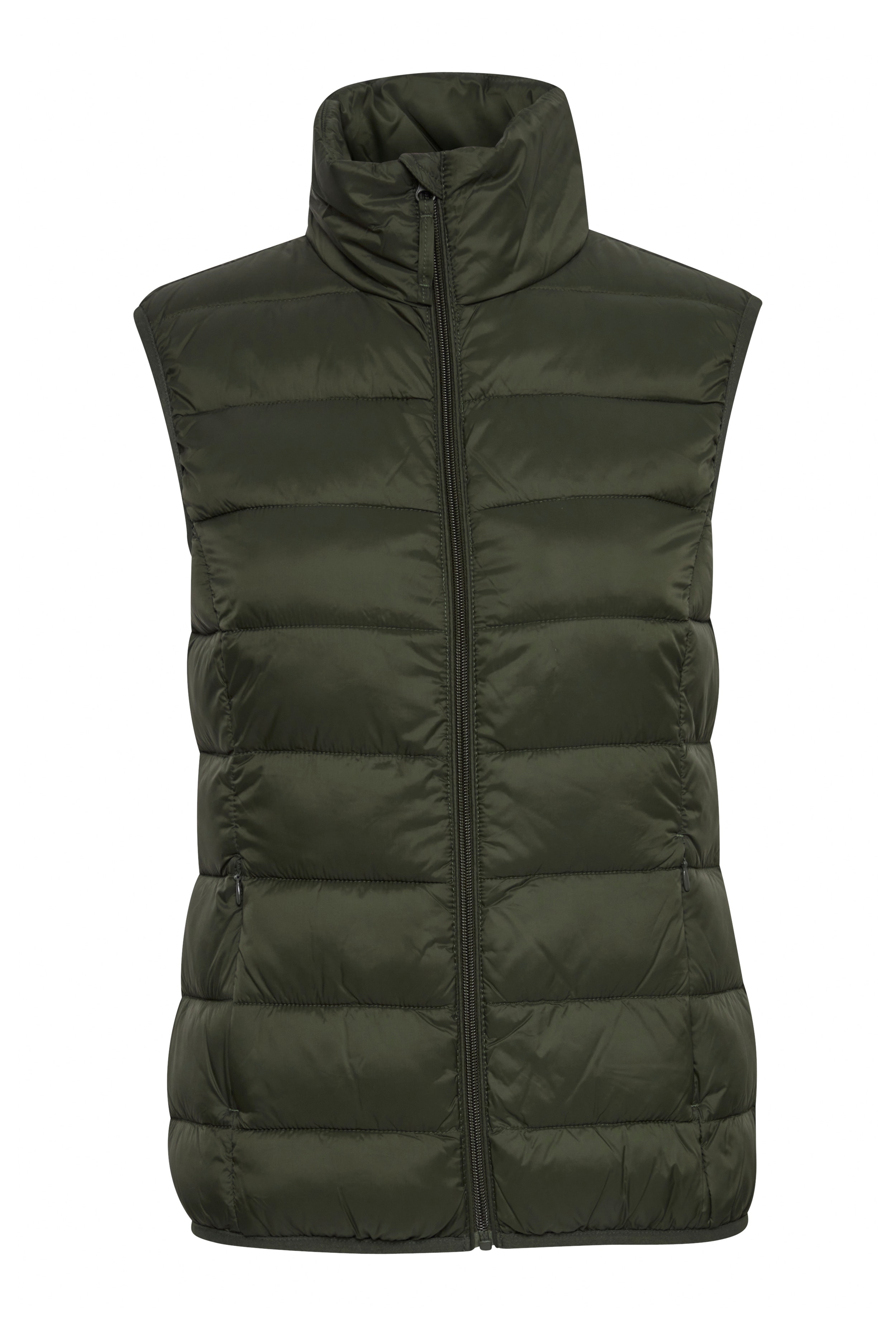 BYBELENA Vest yttertøj PACK FRONT 20810657-190509