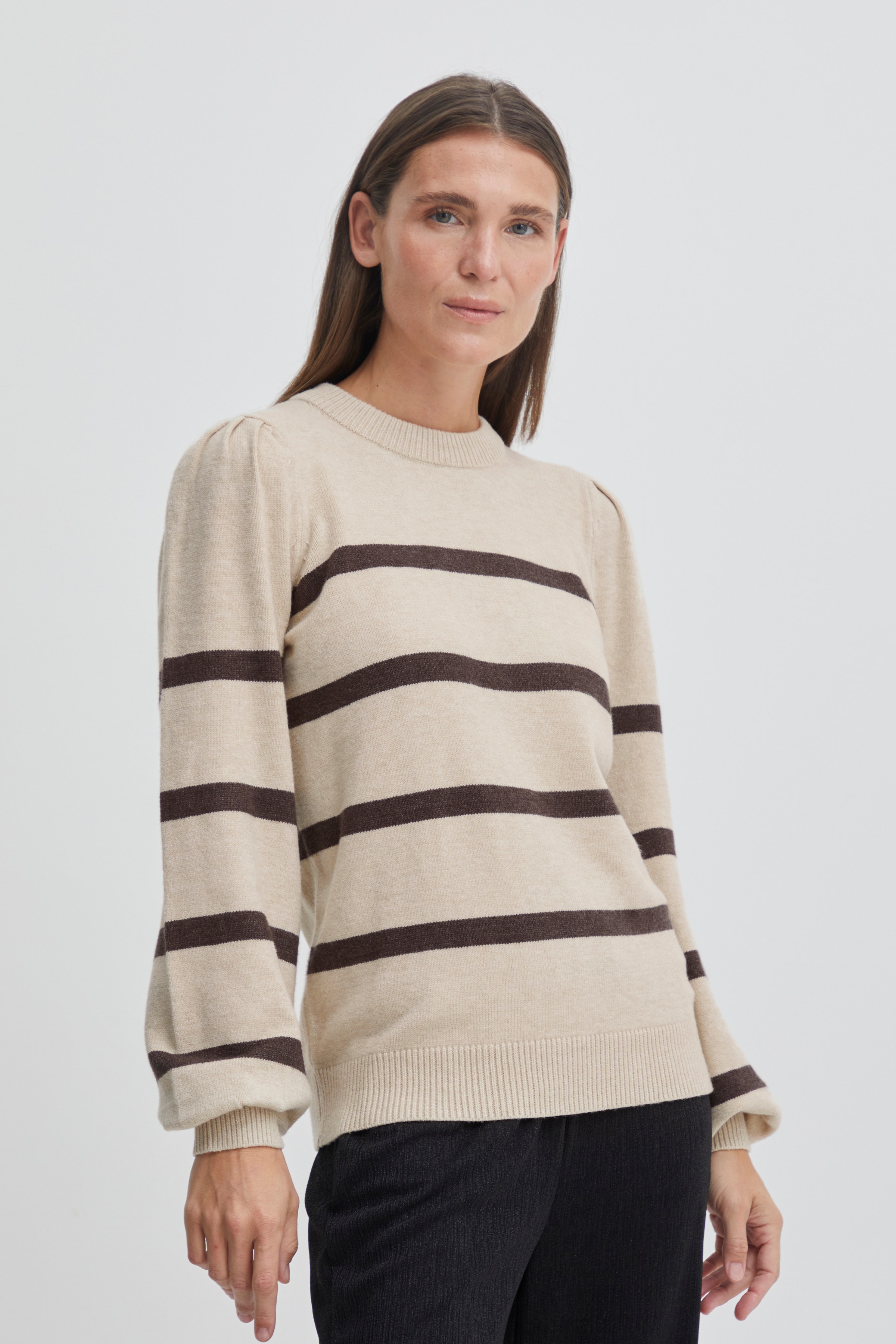BXNONINA Pullover LOOKBOOK FRONT 20813095-200482