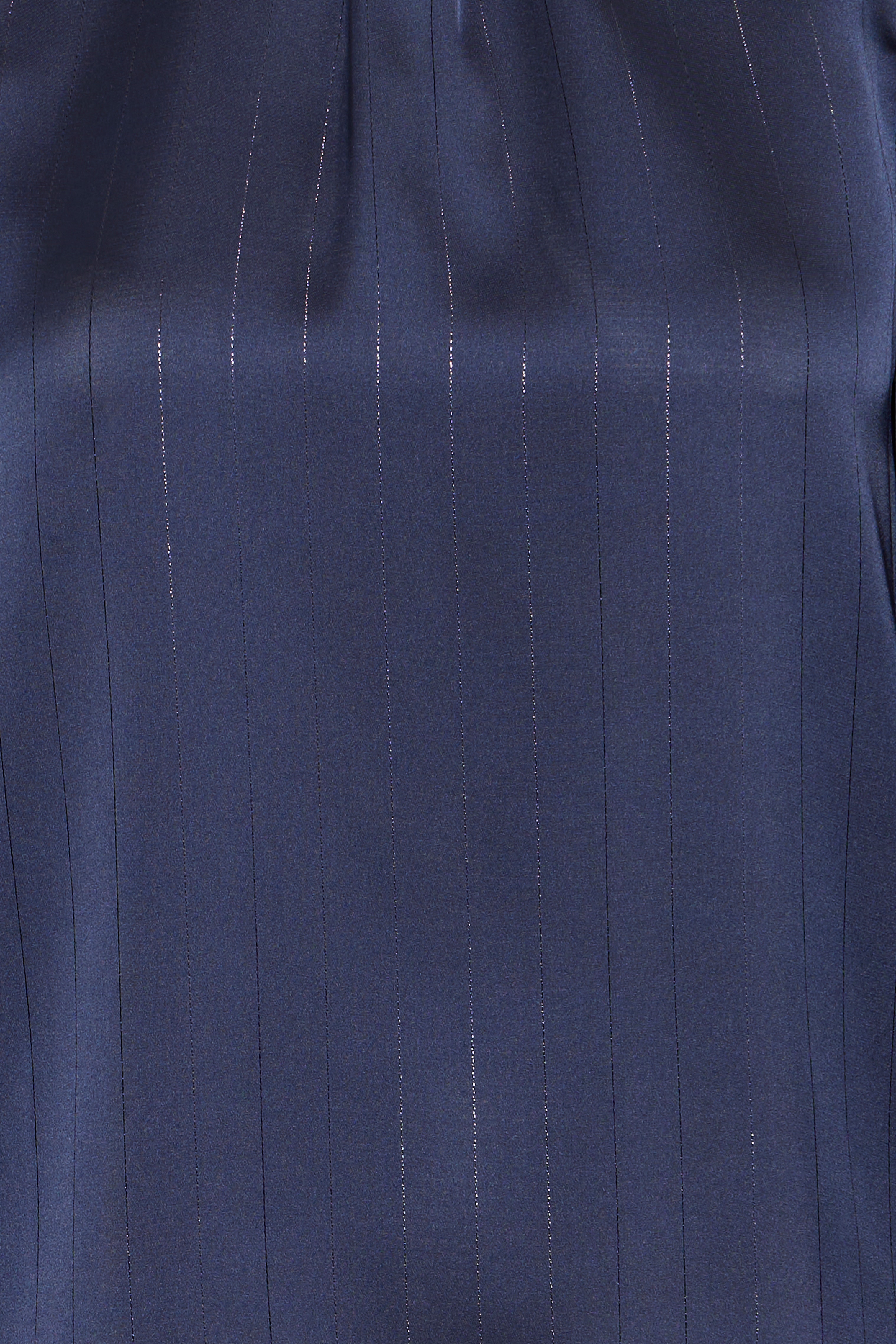 PZDOROTA Bluse PACK DETAIL 50210178-194020