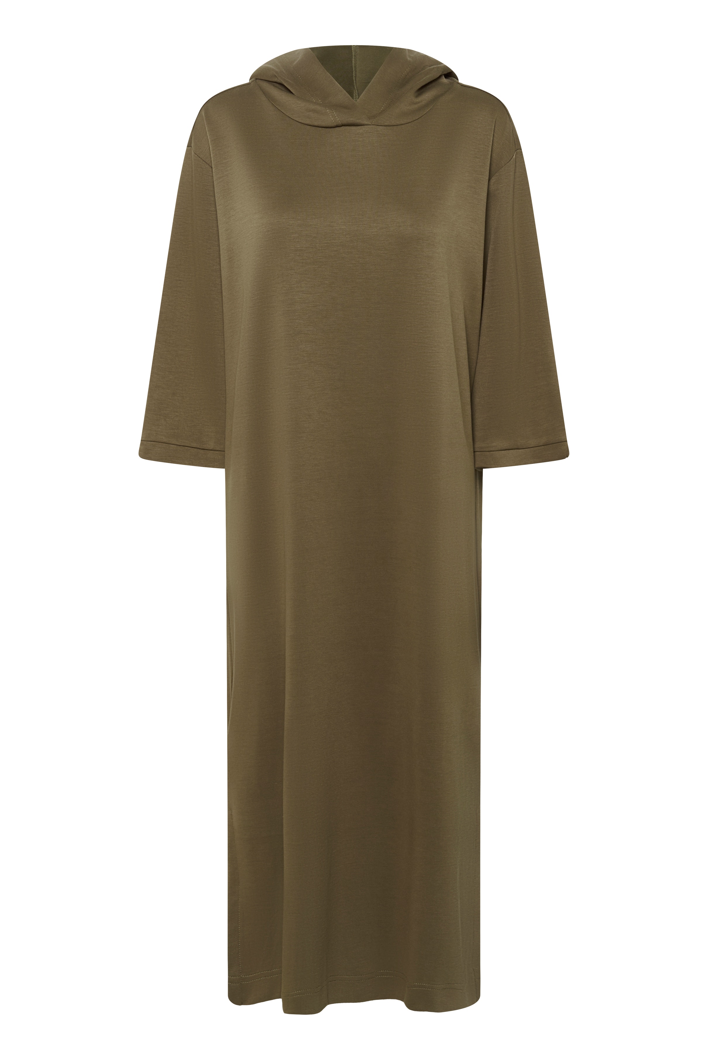 BPtrudy Dress PACK FRONT 40200049-106480