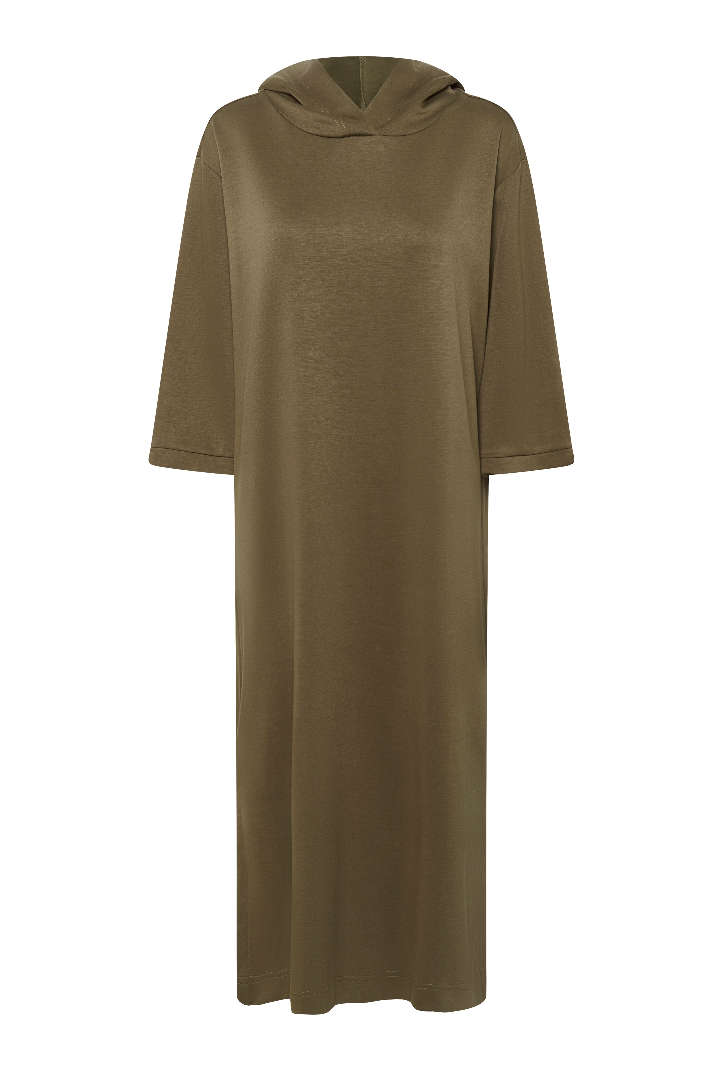 BPtrudy Klänning LOOKBOOK FRONT 40200049-108655