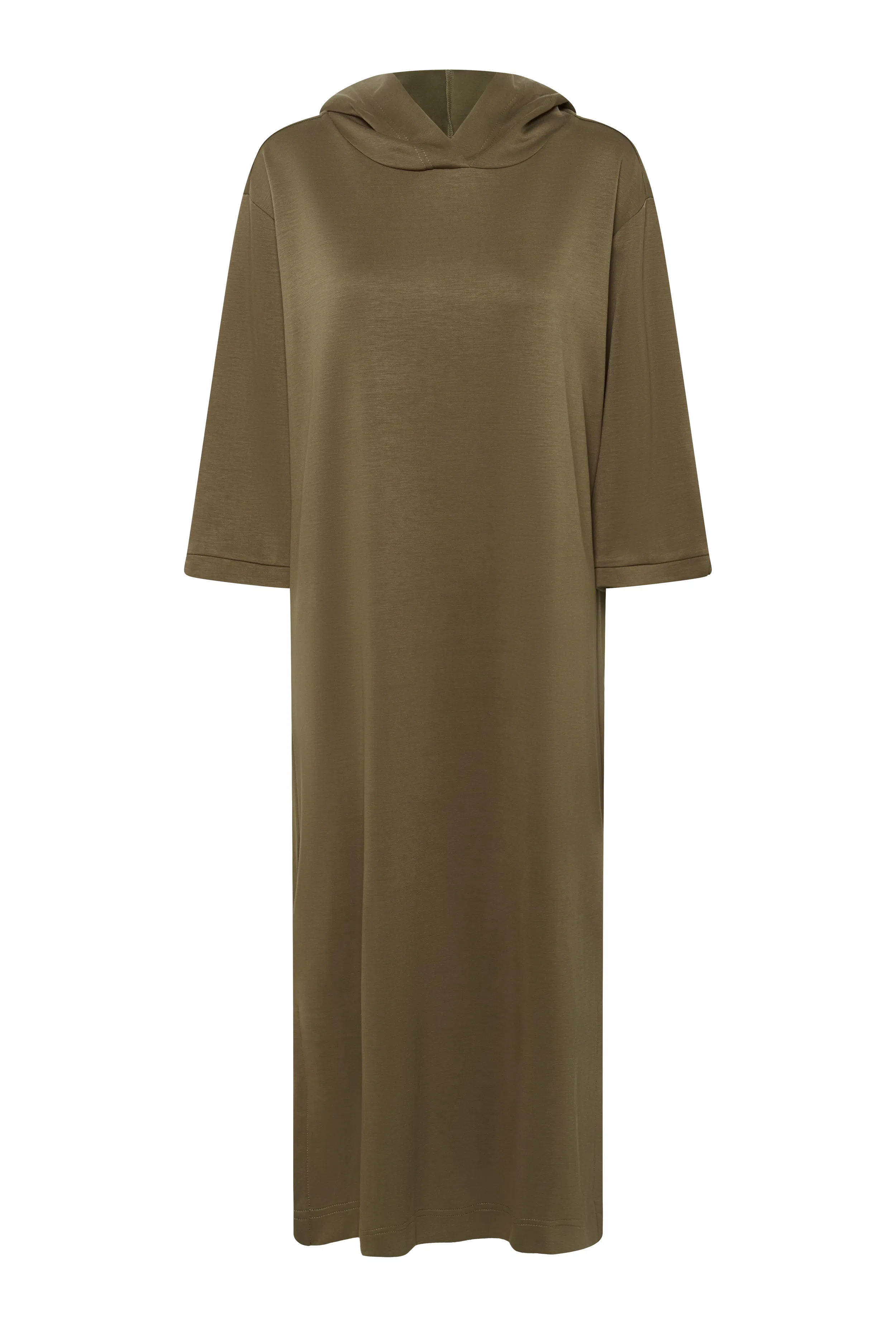 BPtrudy Kleid PACK FRONT 40200049-108655