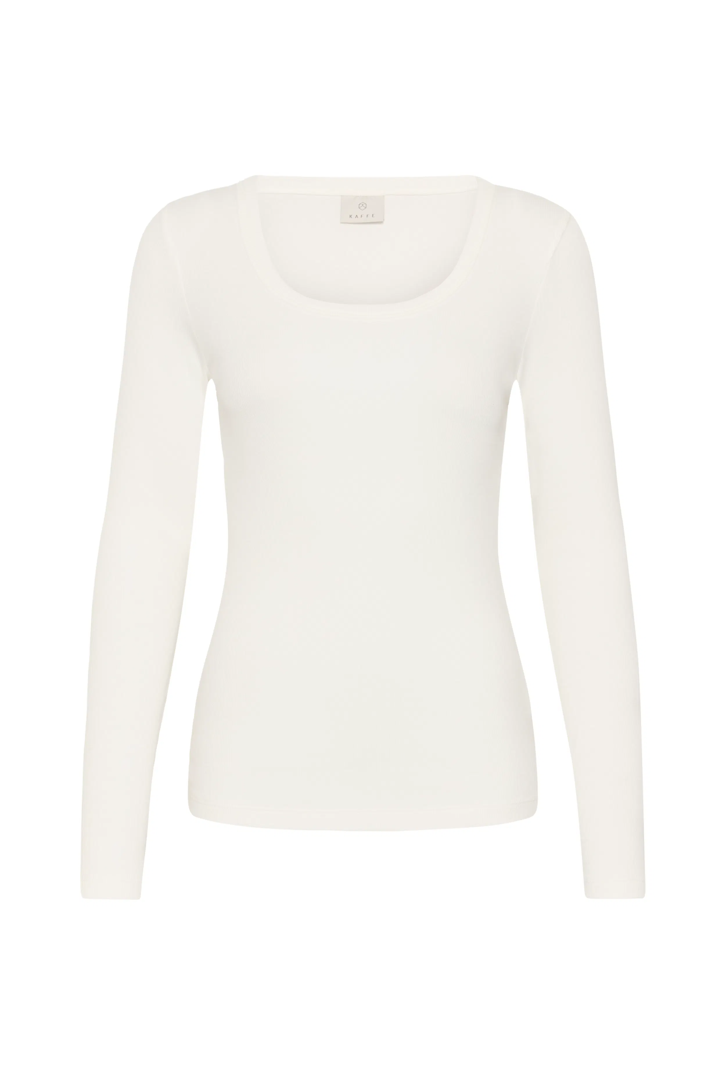 KAcarna T-shirt PACK FRONT 10512266-110602