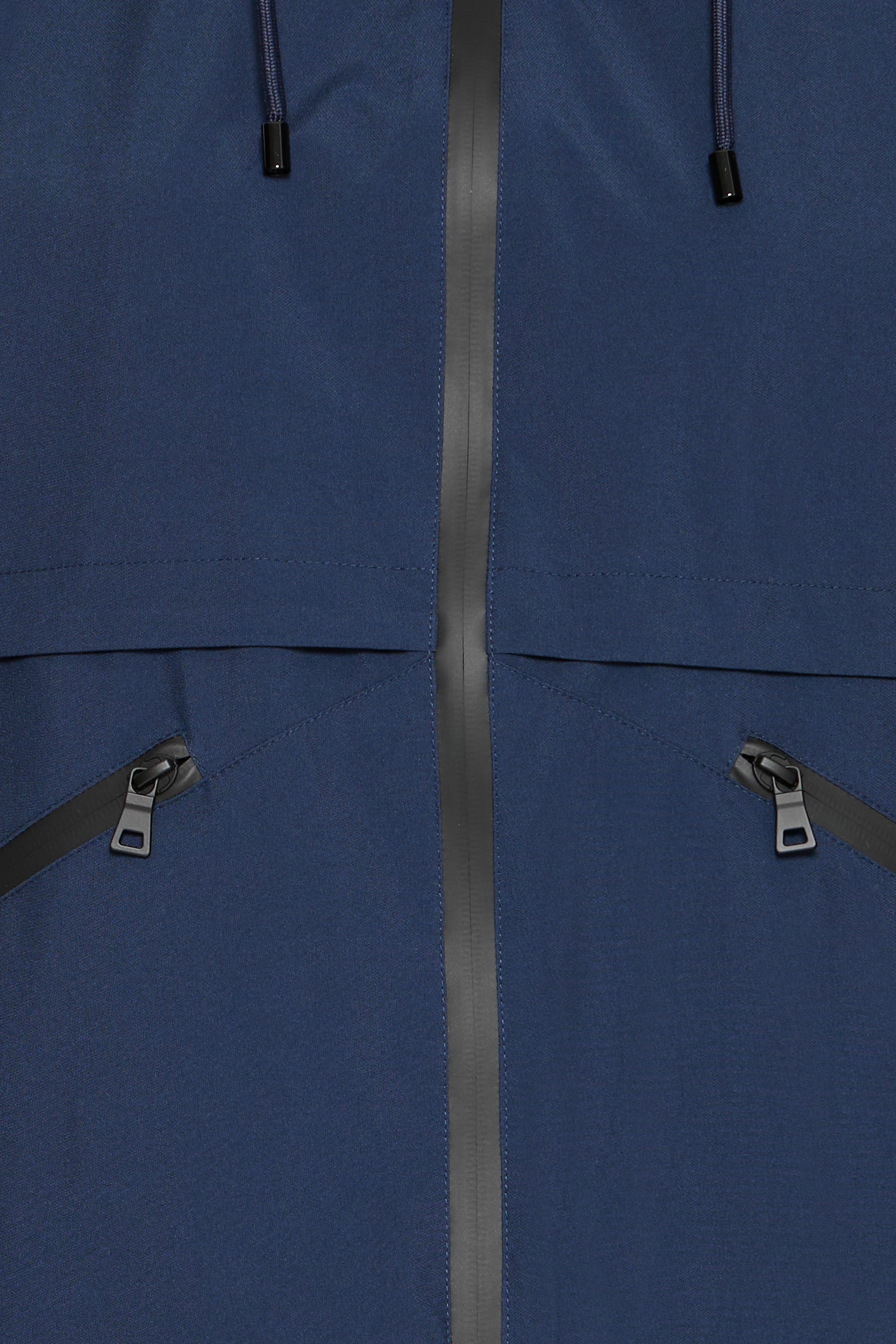 FRPAFASA Yttertøy PACK DETAIL 20617399-193923