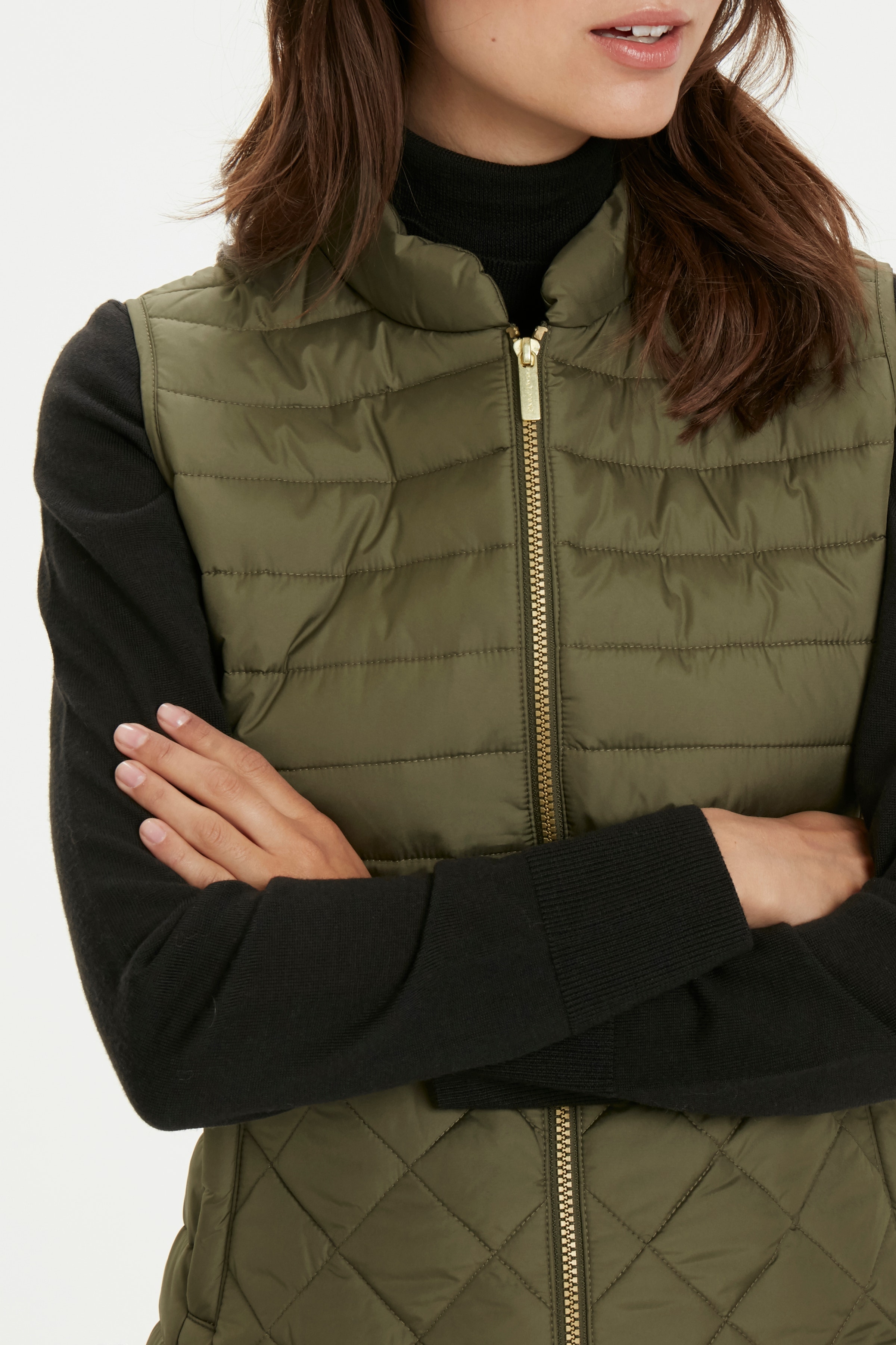 Coat LOOKBOOK DETAIL 30304275-33487