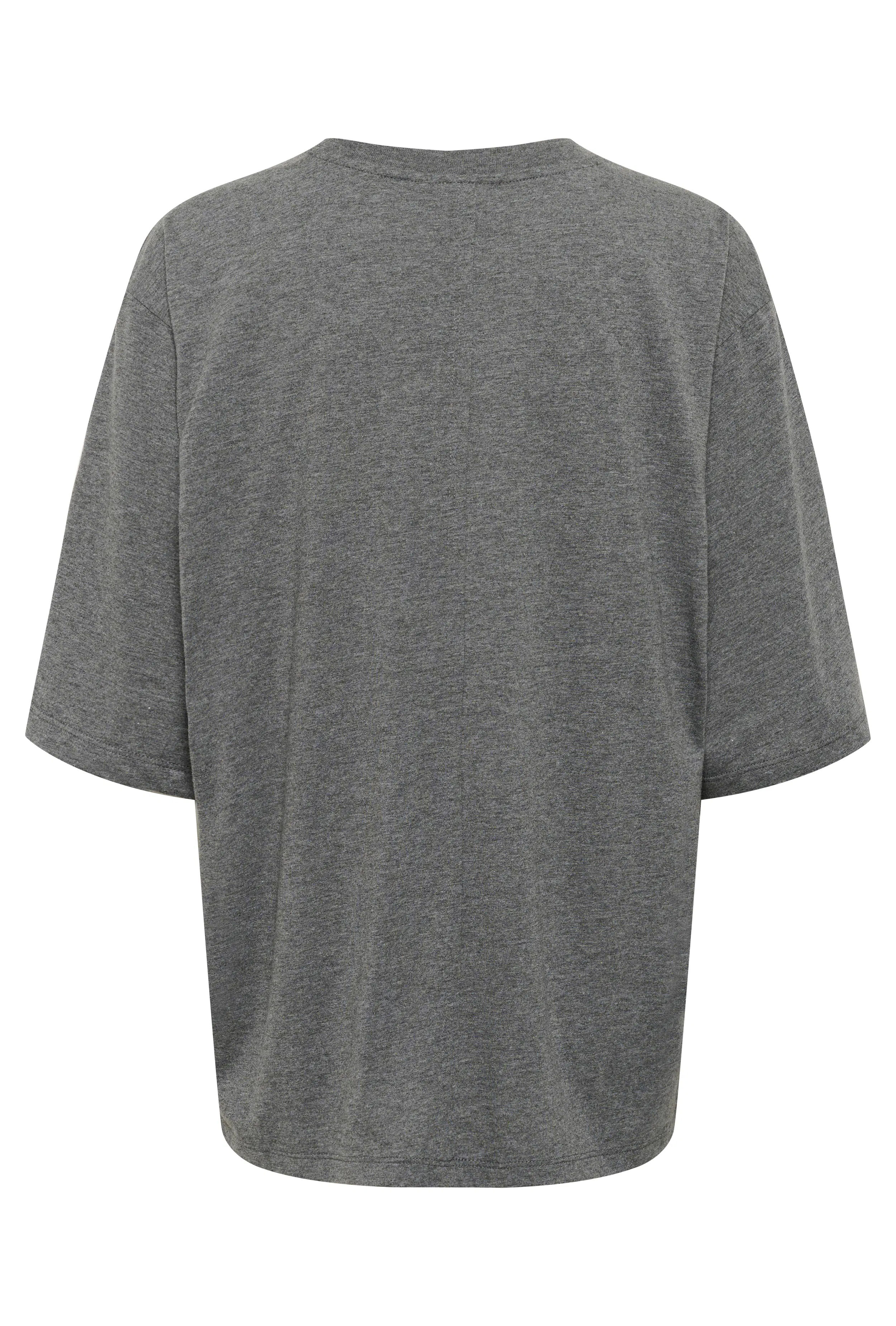 GZjilan T-shirt PACK FRONT 10910394-107871