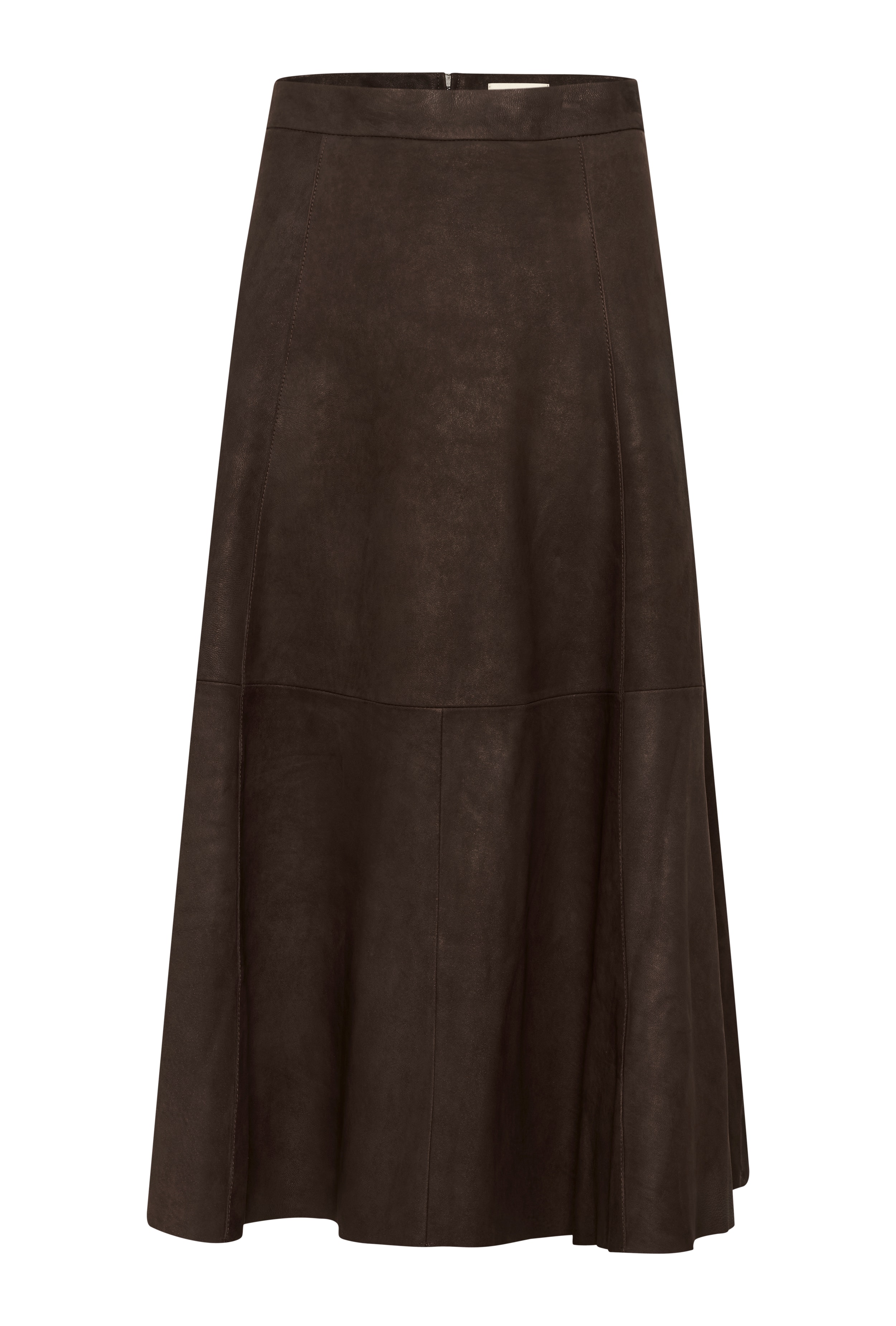 SLParvati Rock LOOKBOOK FRONT 30408411-190915