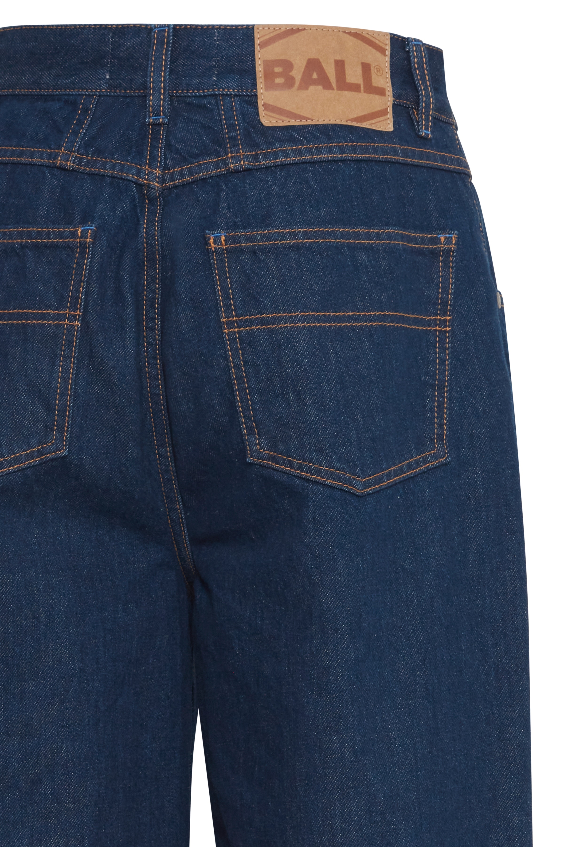 BACAMMEO Jeans PACK DETAIL 50405083-204027