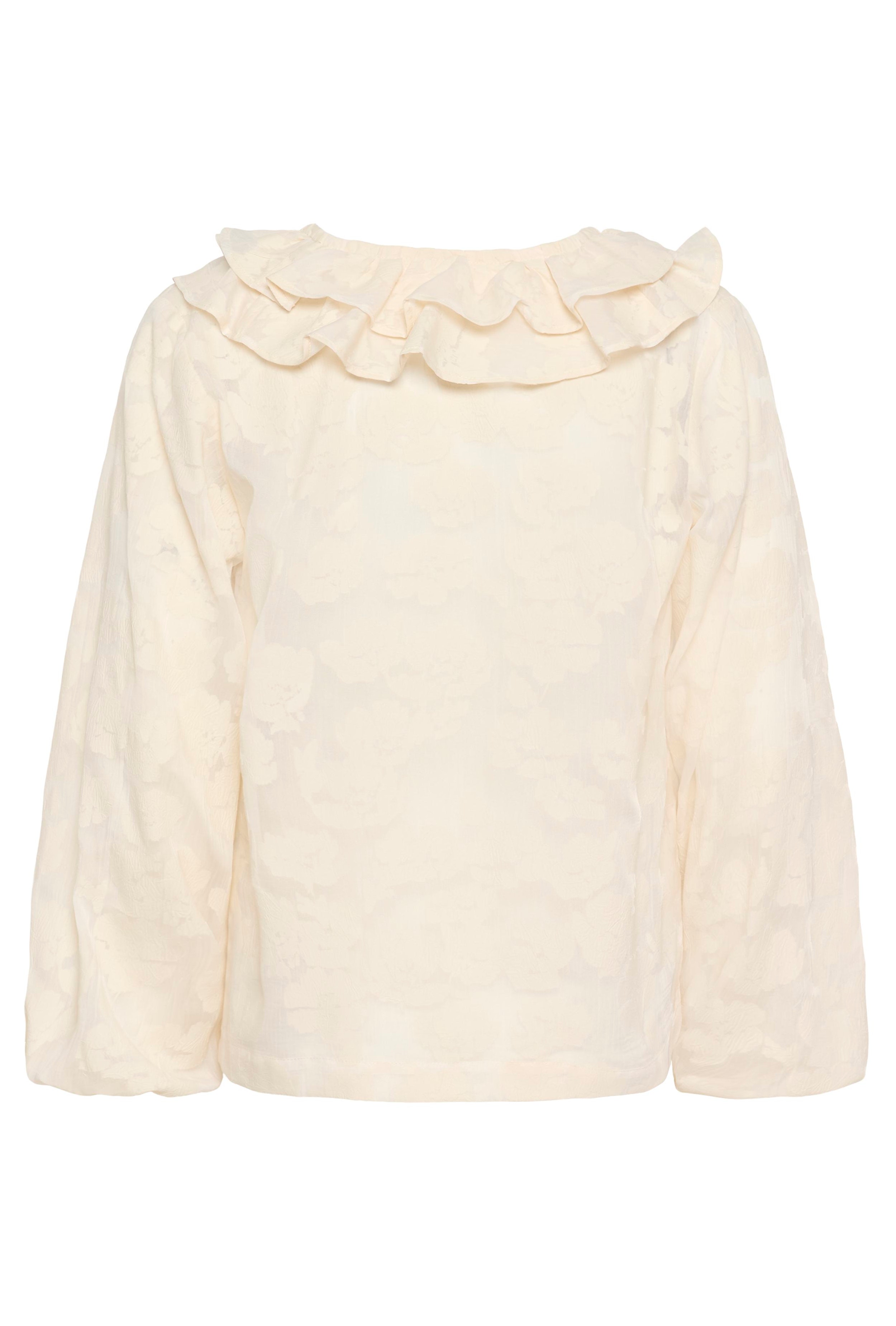 ZairaPW Bluse PACK BACK 30310285-304547