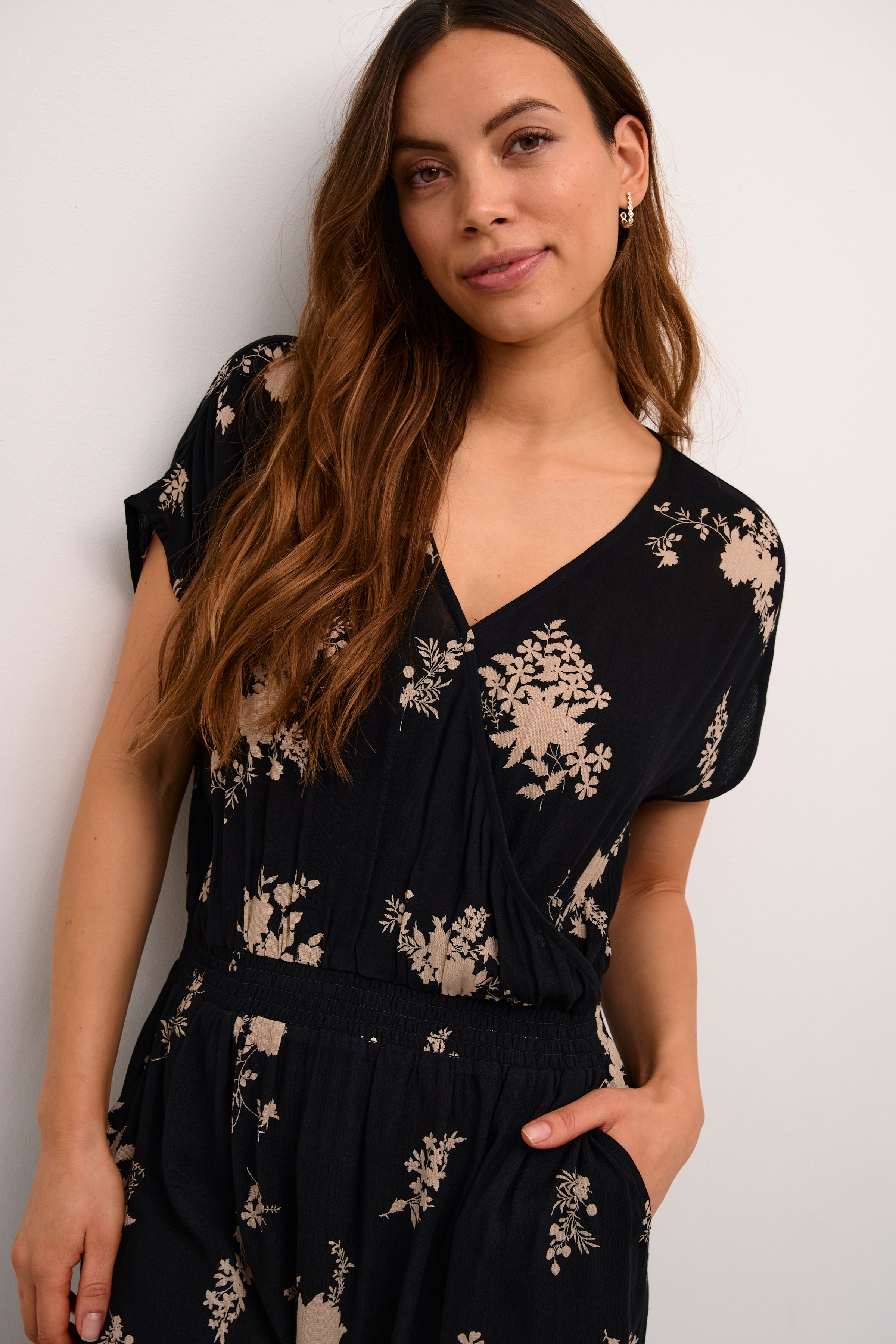 KAjenn Kjole LOOKBOOK DETAIL 10507269-106367