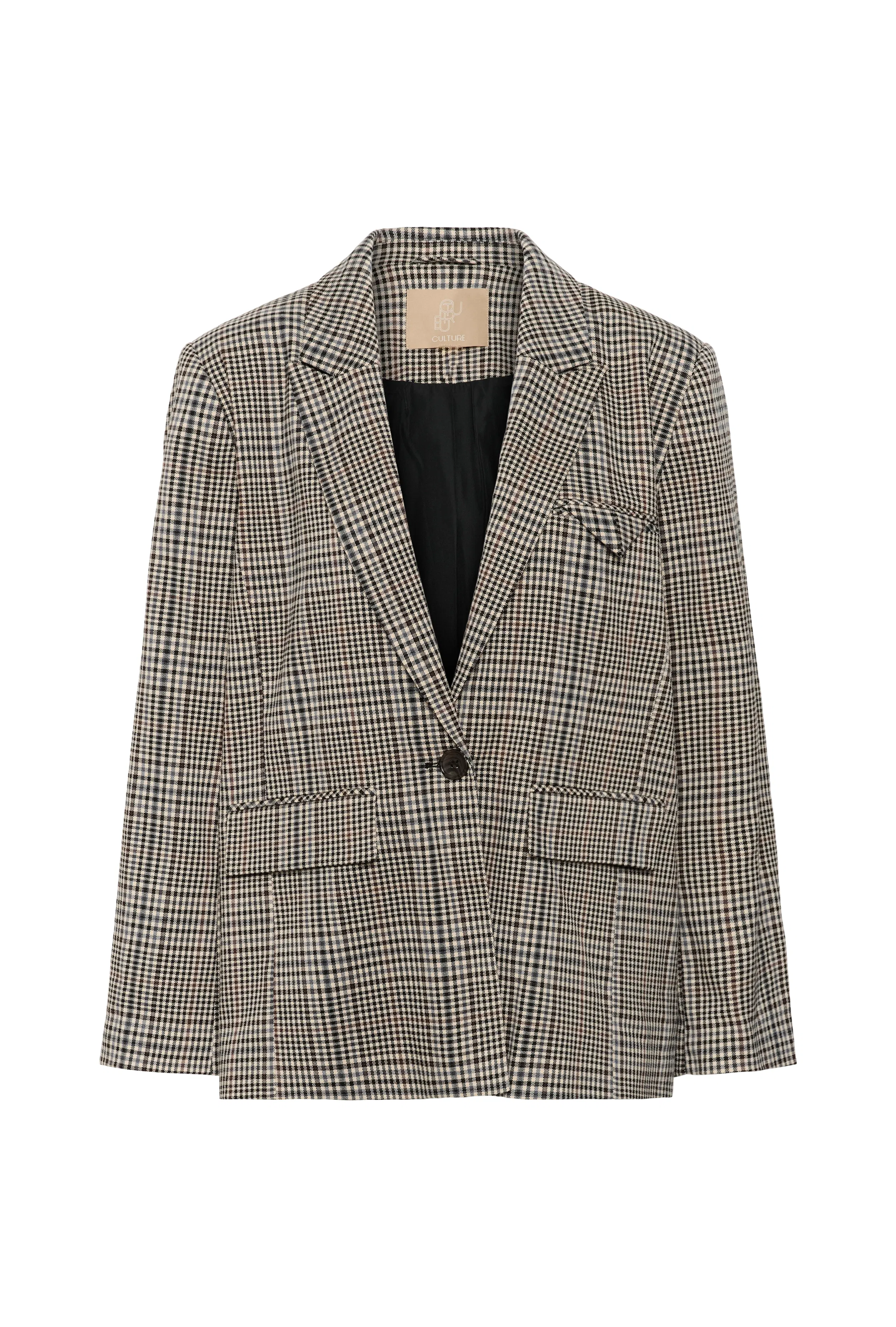 CUbirsen Blazer PACK FRONT 50113539-109982
