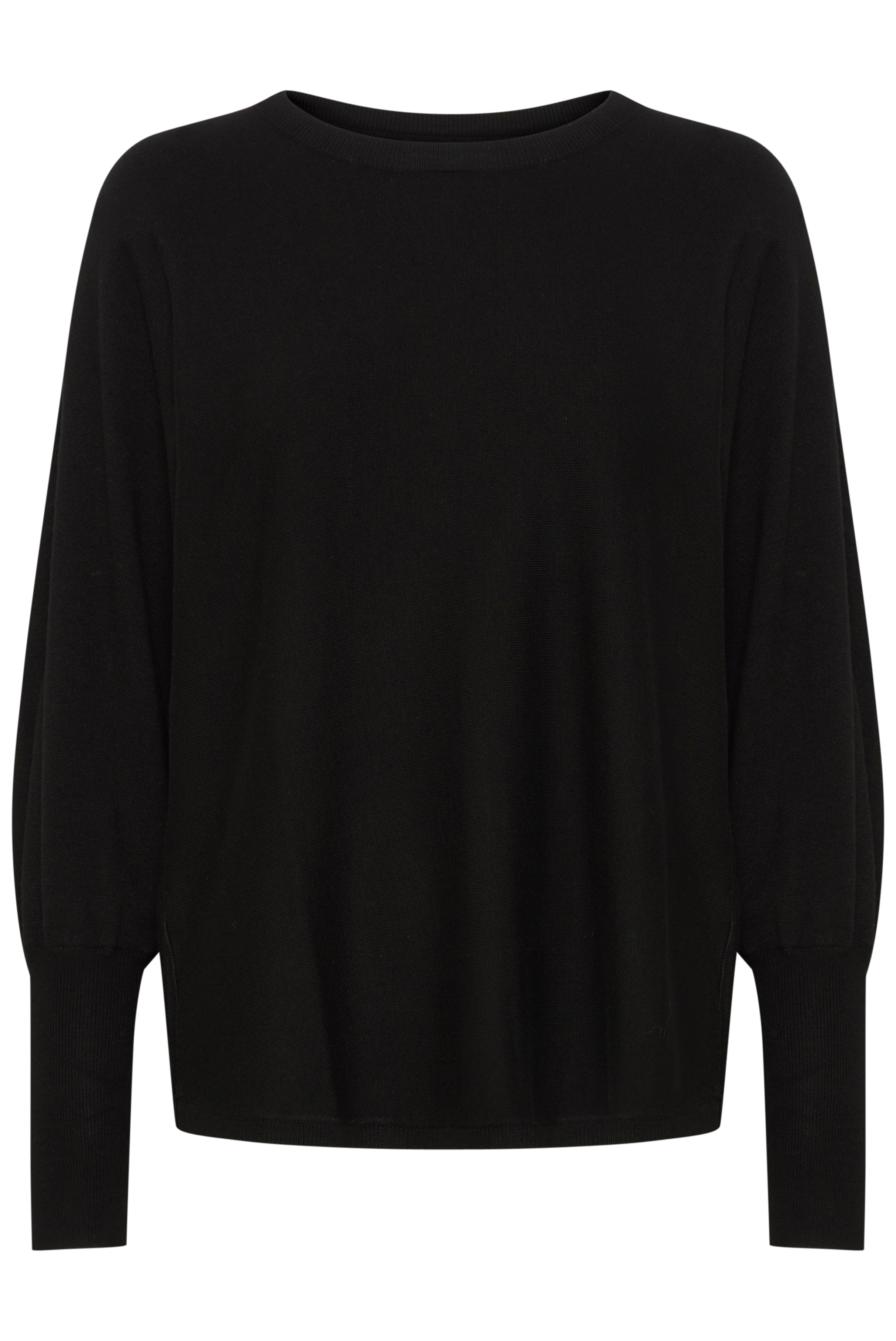 PZSARA Pullover PACK FRONT 50207878-193911