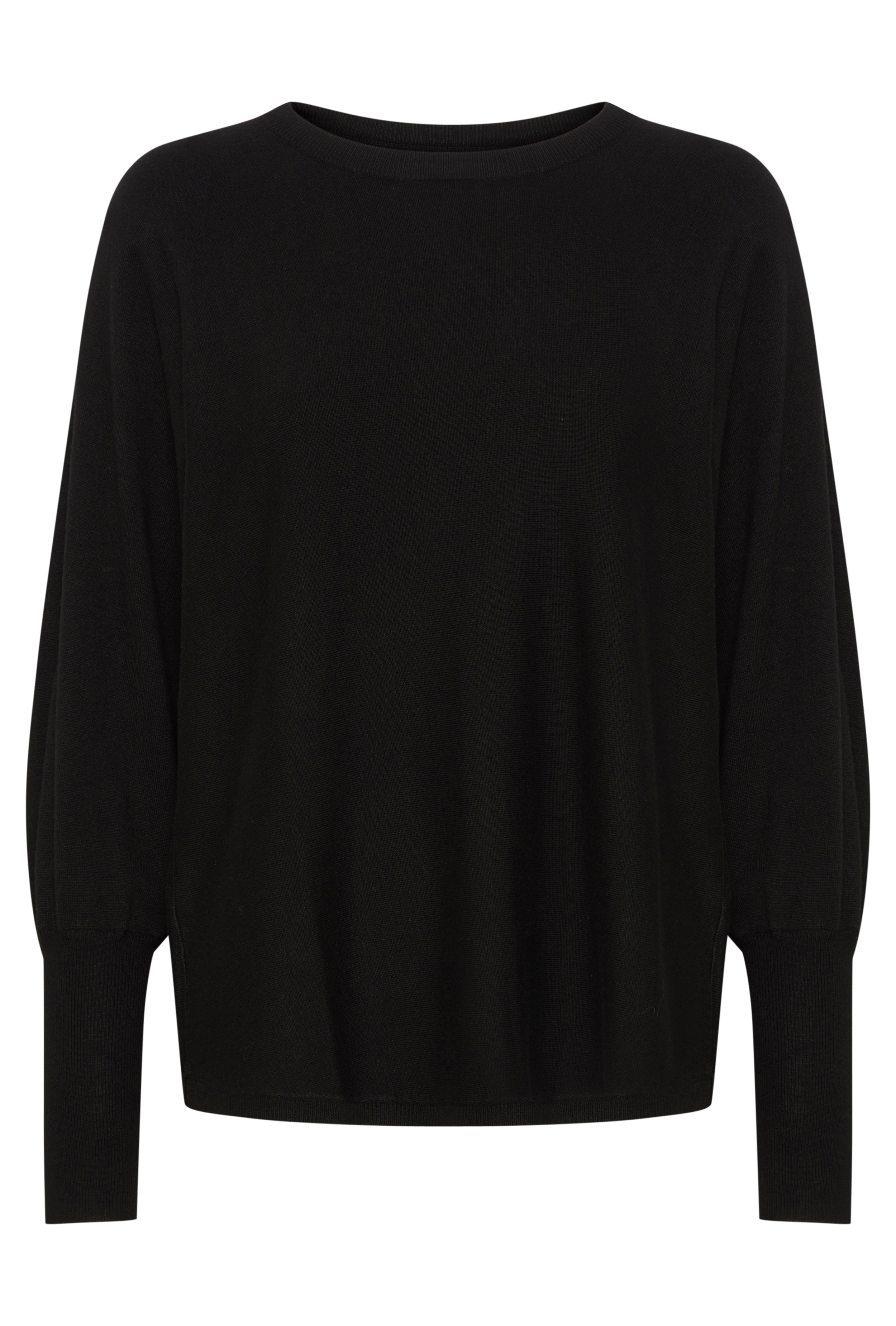 PZSARA Pullover LOOKBOOK DETAIL 50207878-193911