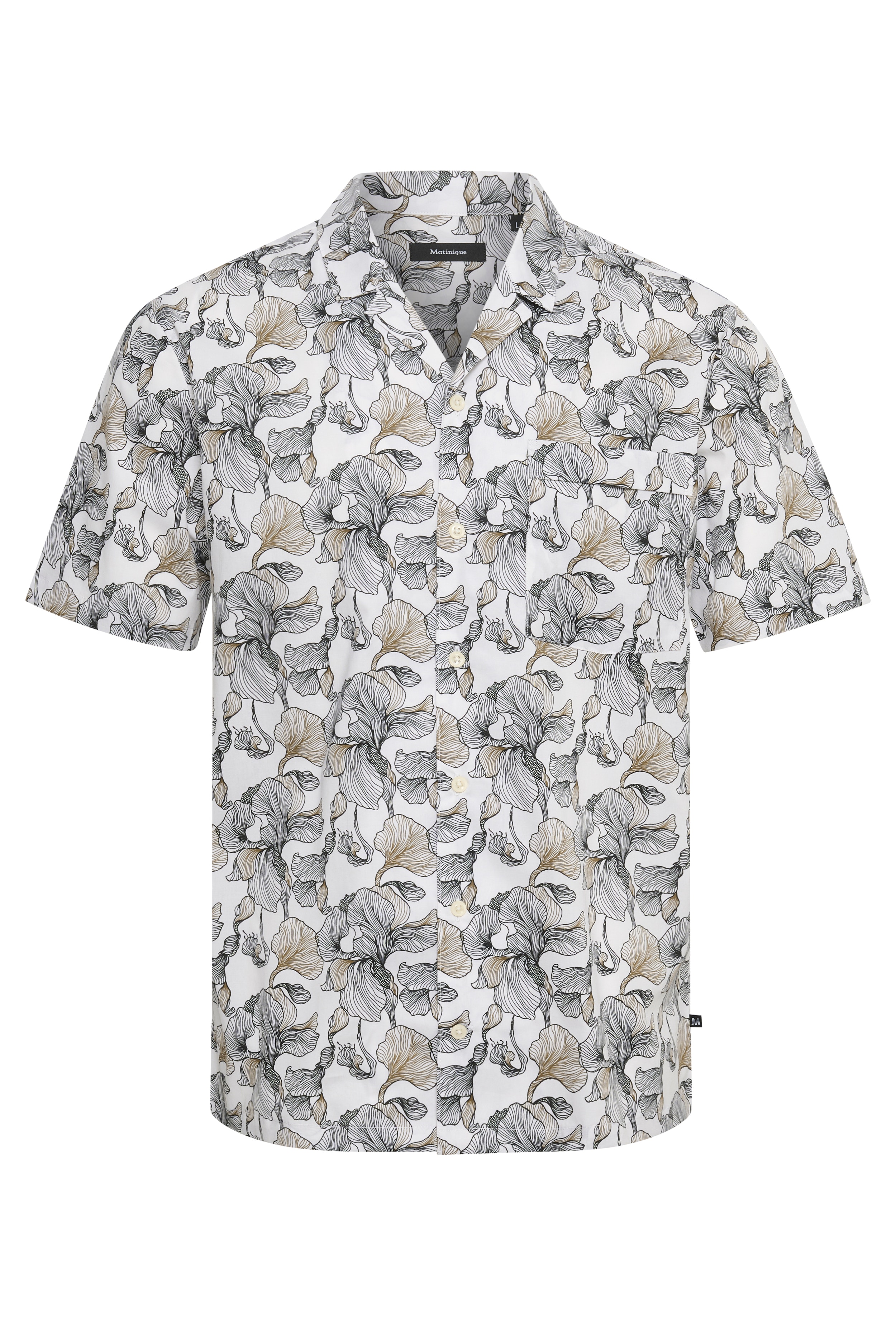 MAtrostol Shirt PACK FRONT 30206634-194011