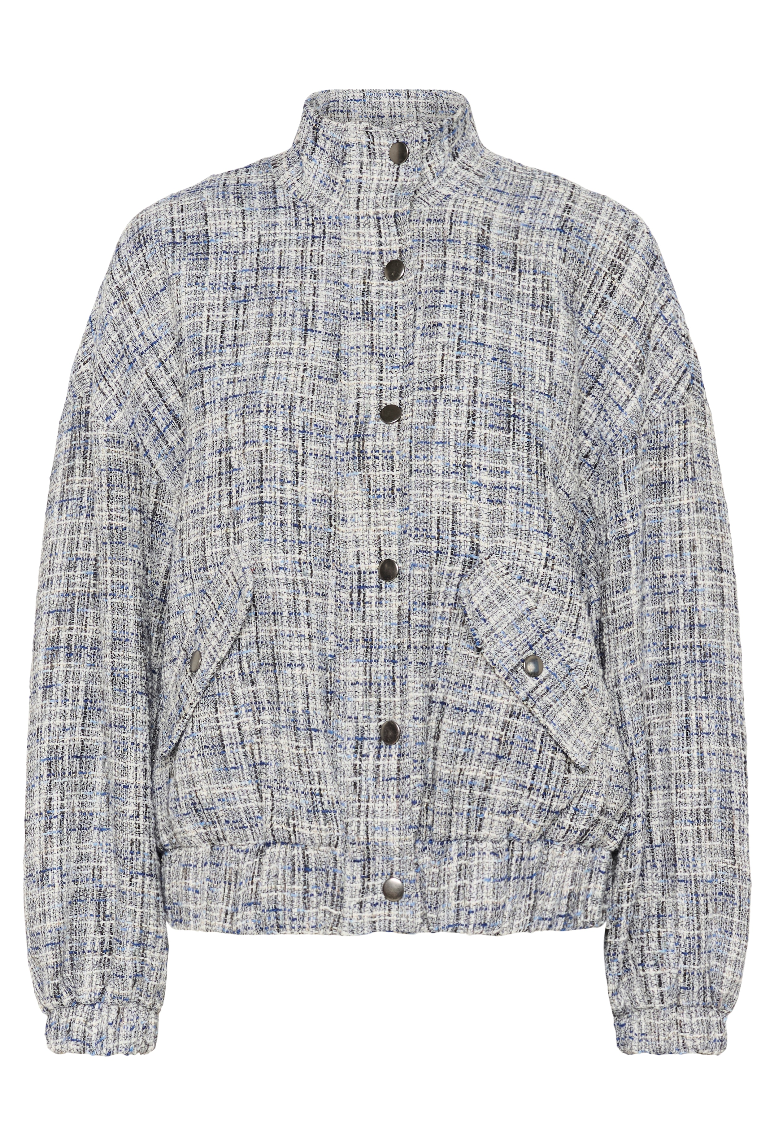 OrlenaSZ Oberbekleidung PACK FRONT 30514662-174020