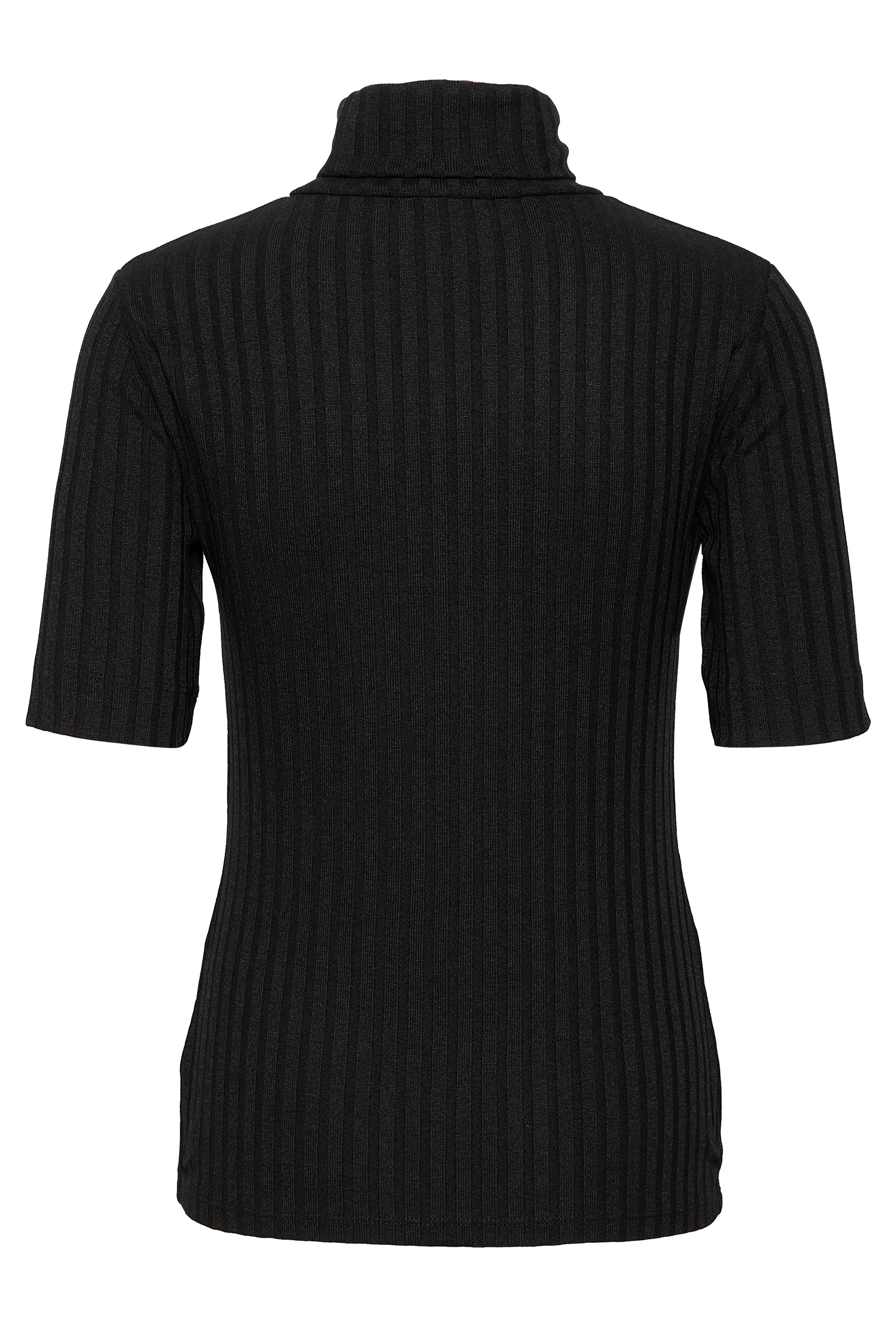 JanniMW T-shirt PACK FRONT 10704466-100031