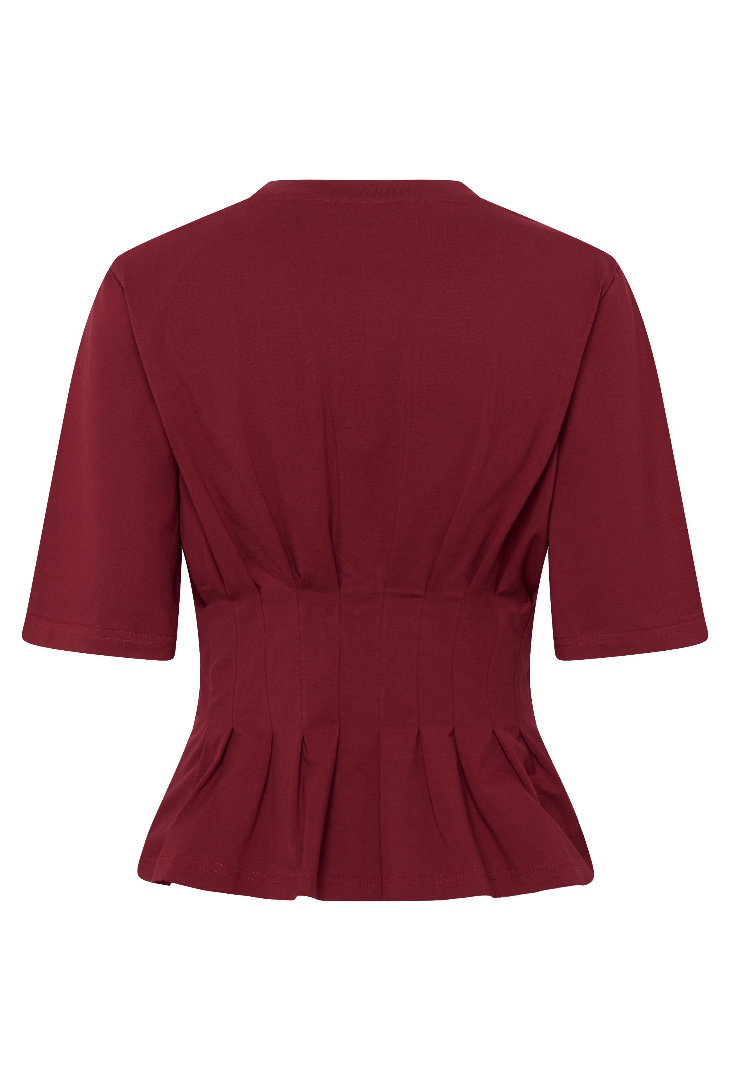 GZinez T-shirt PACK BACK 10910147-191724