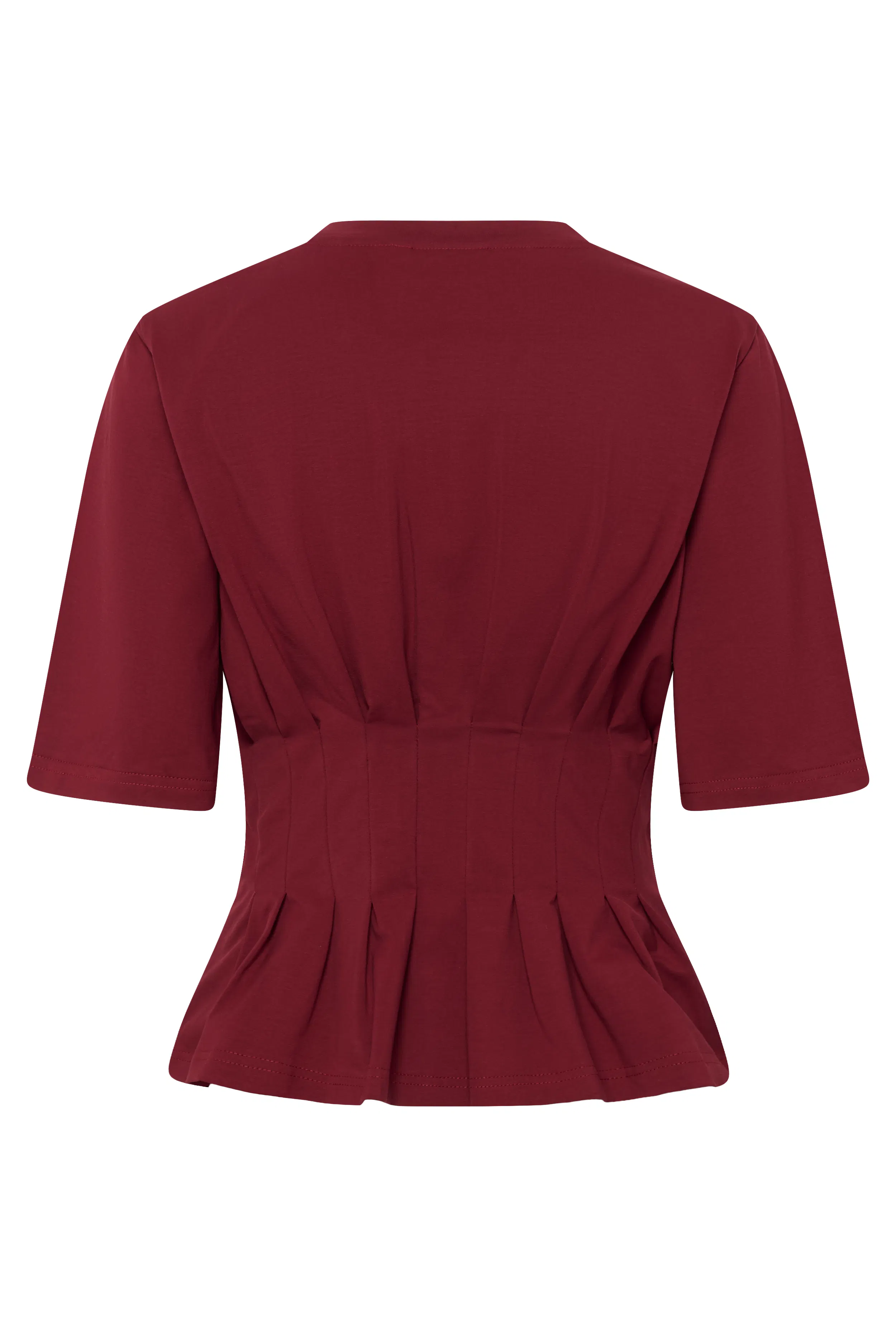 GZinez T-shirt PACK FRONT 10910147-191724