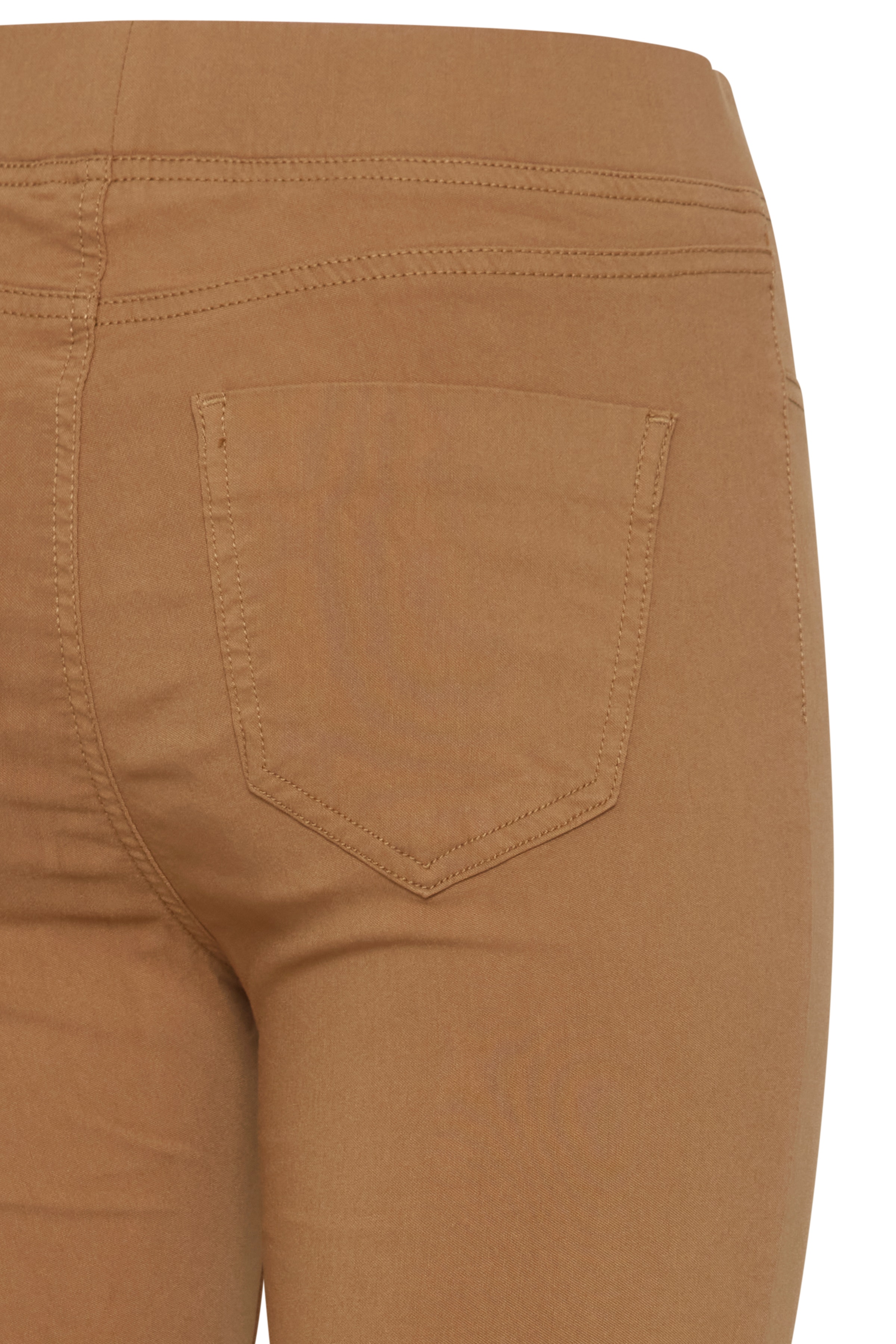 BYKEIRA Broek PACK DETAIL 20806339-181029