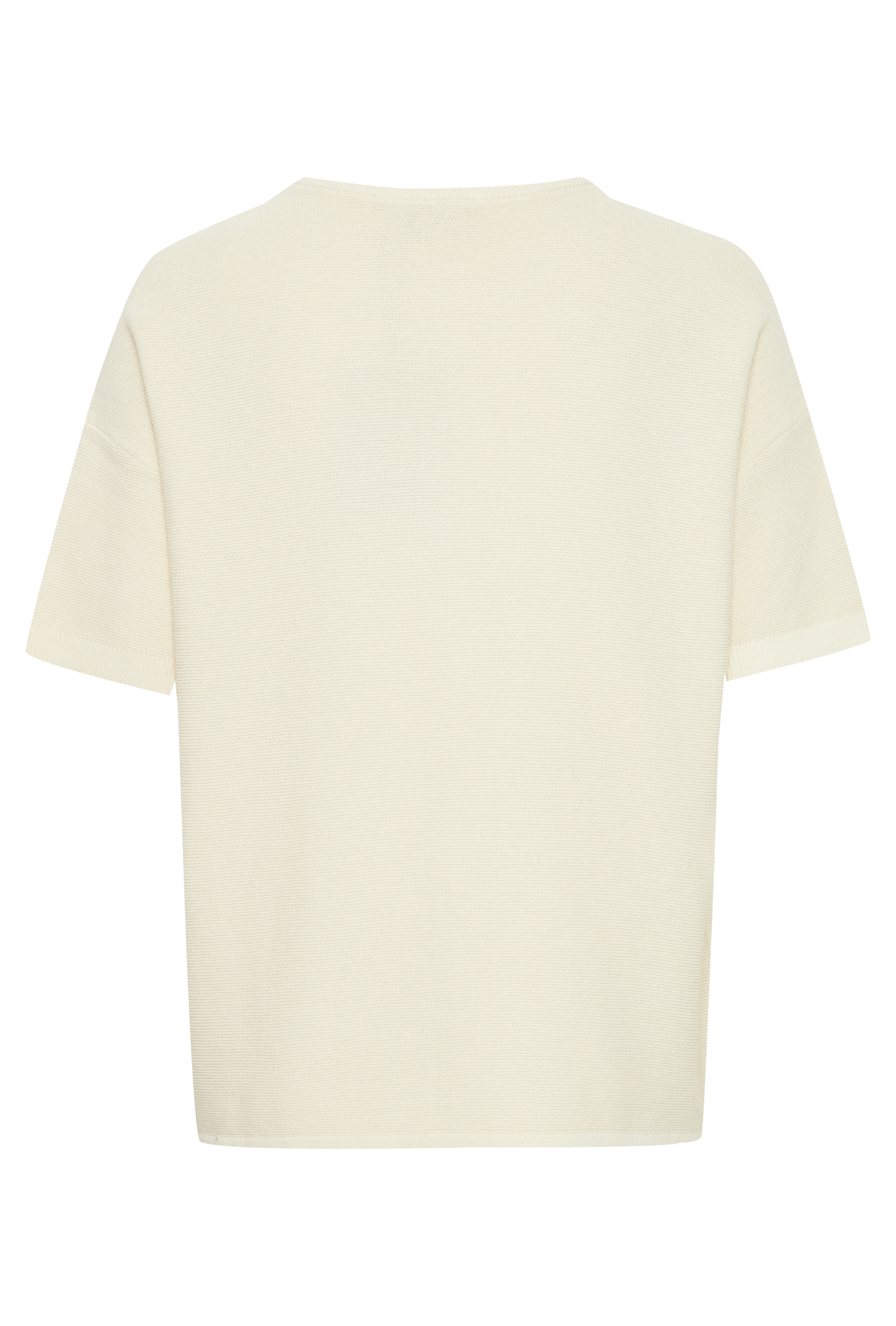 FRSINNE Pullover PACK BACK 20613540-110602